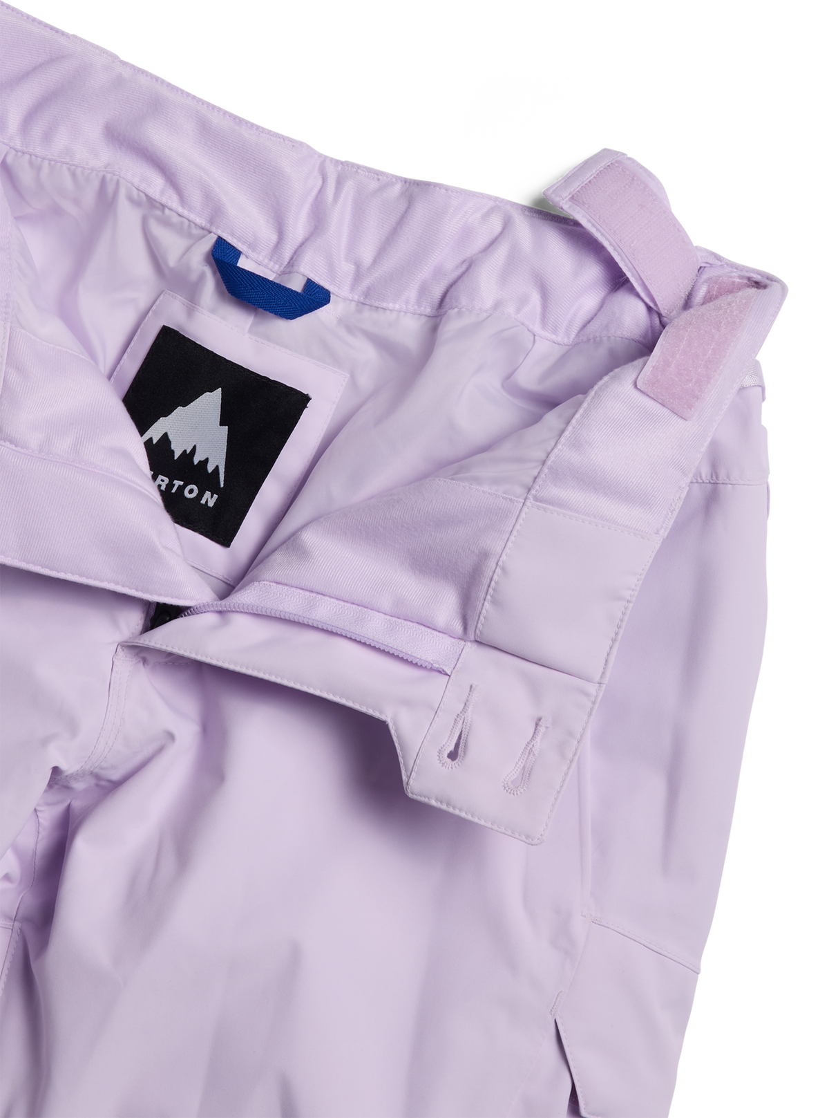 Women's Burton Reserve 2L Pants