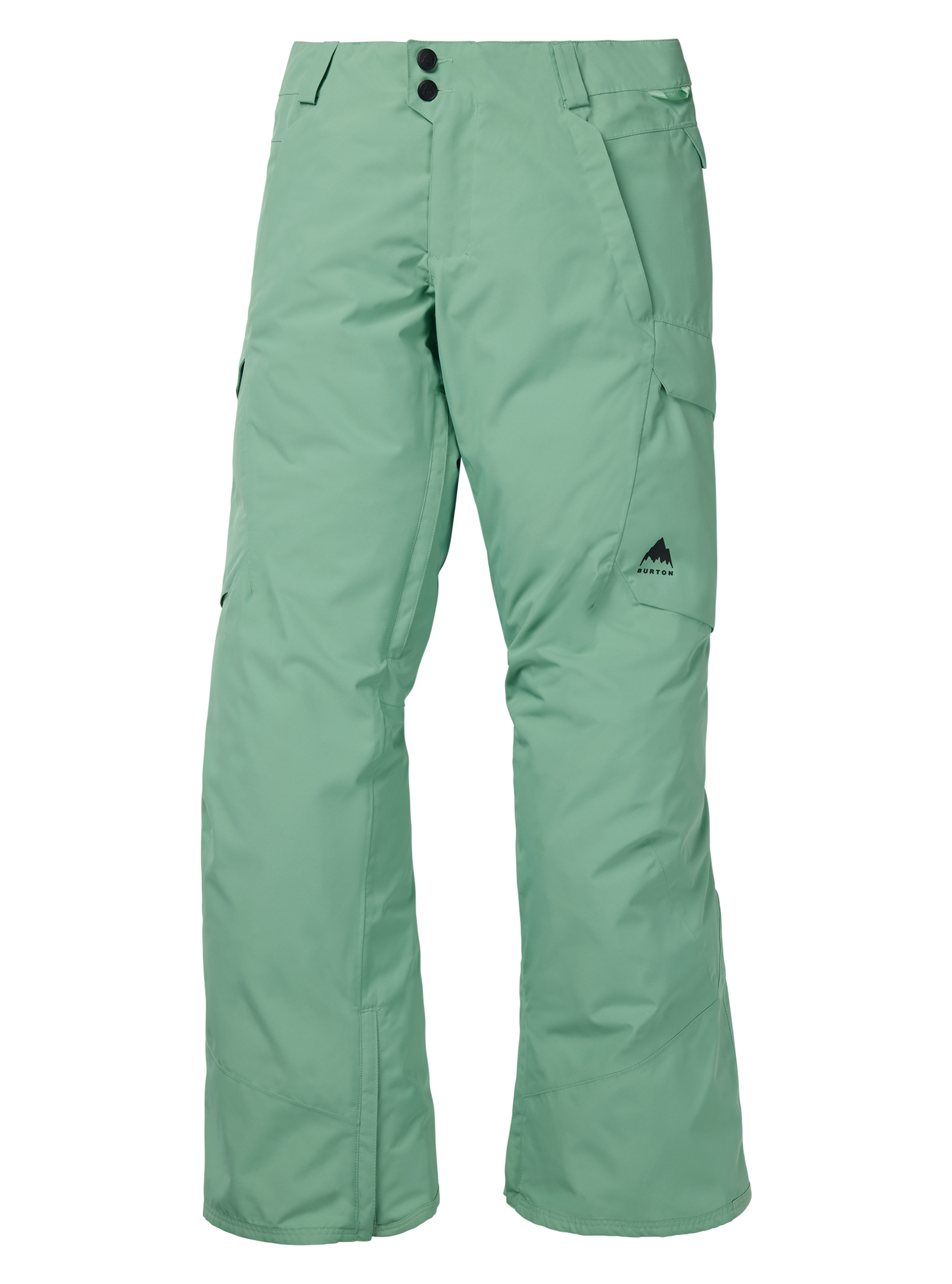 Burton Reserve 2L Hose für Damen