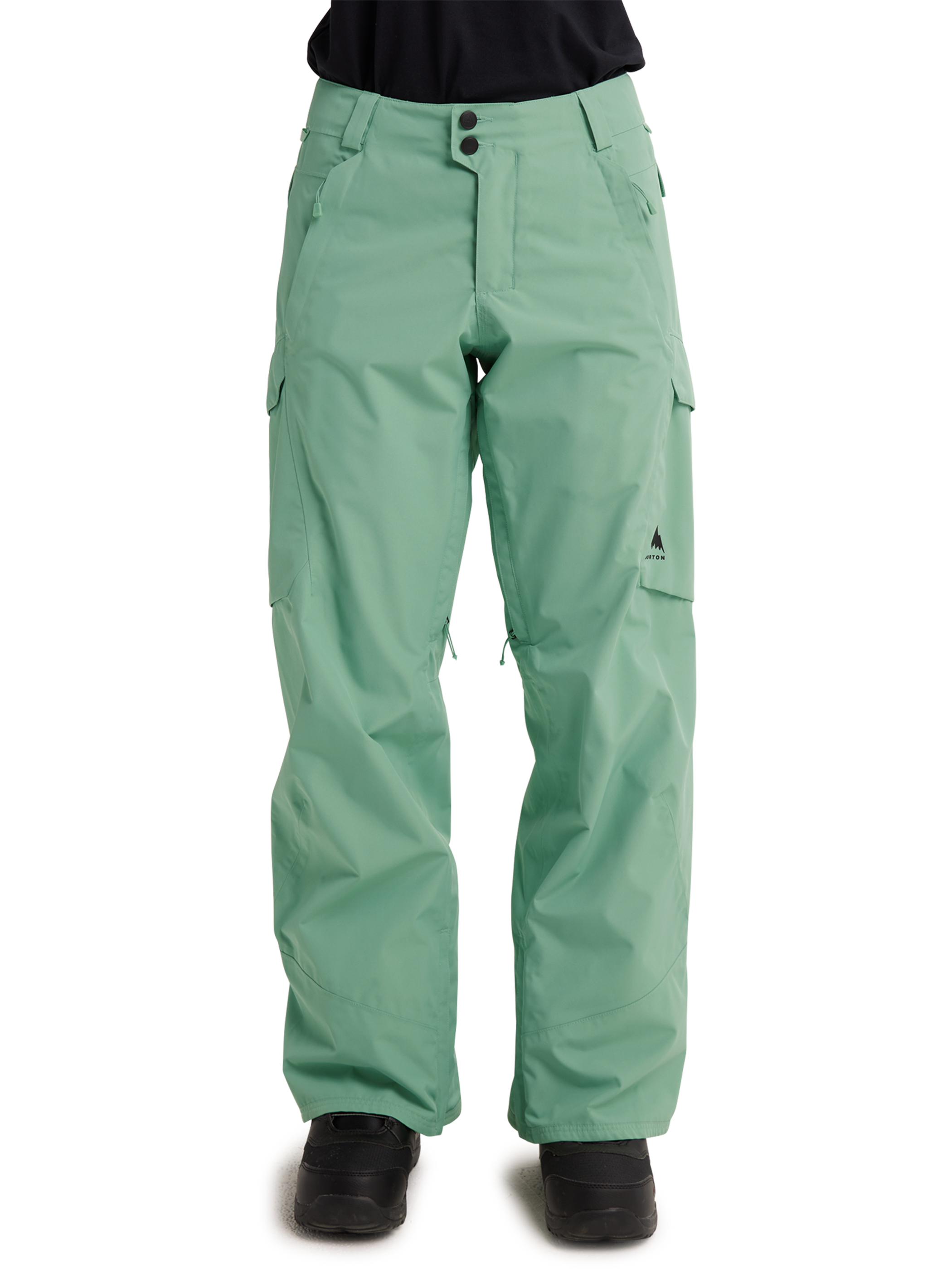 Burton Reserve 2L Hose für Damen