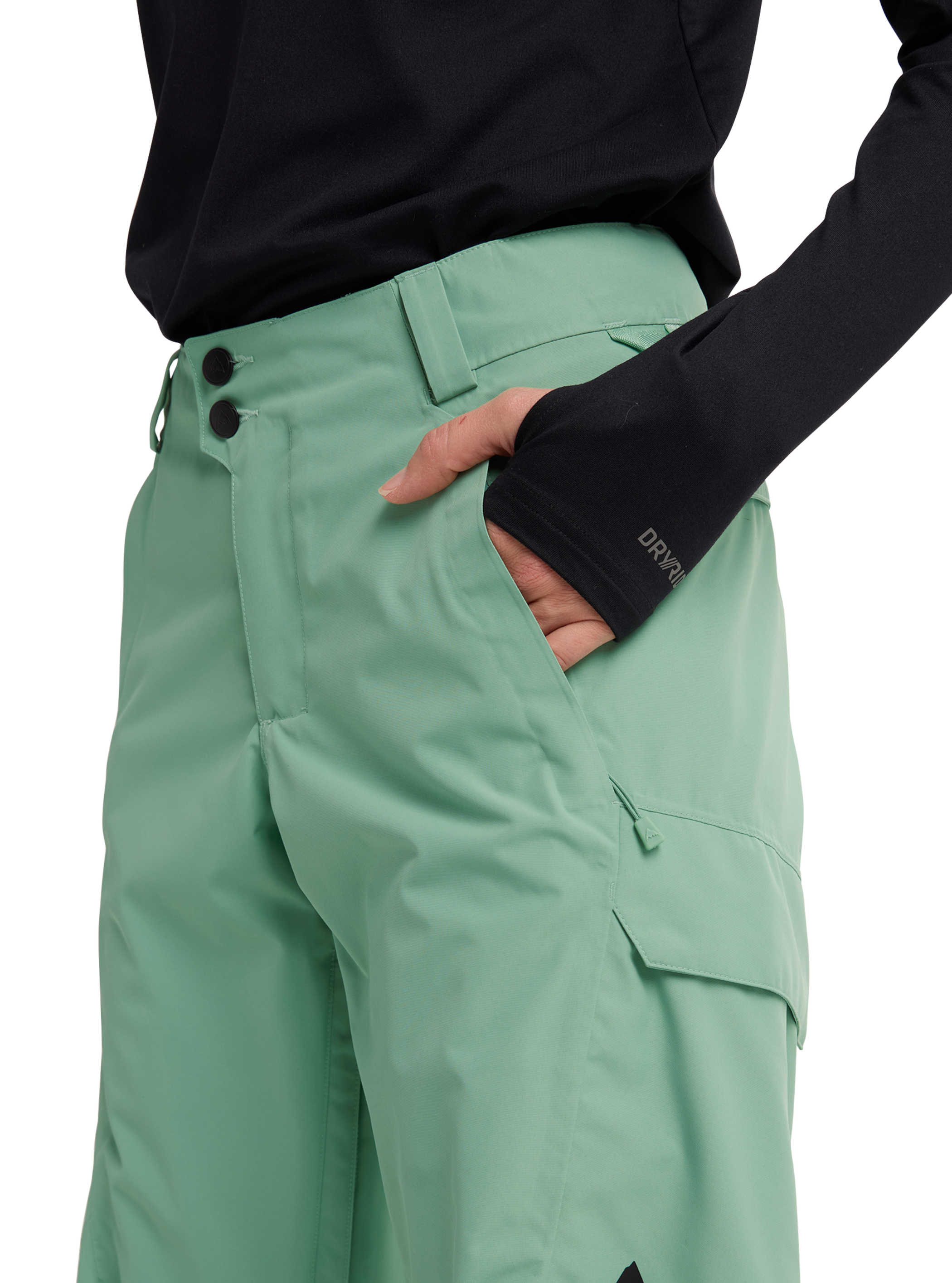 Burton Reserve 2L Hose für Damen