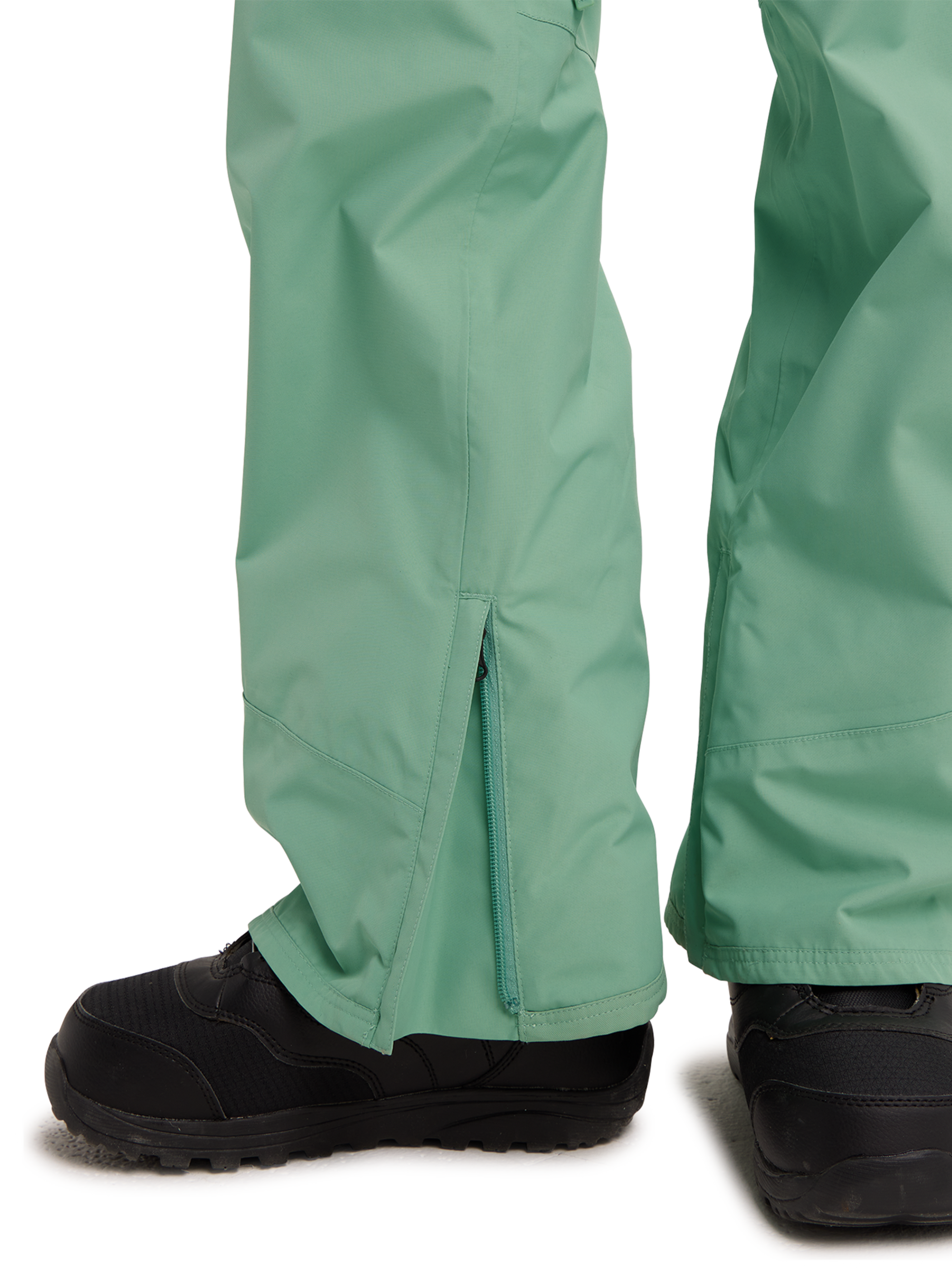 Burton Reserve 2L Hose für Damen