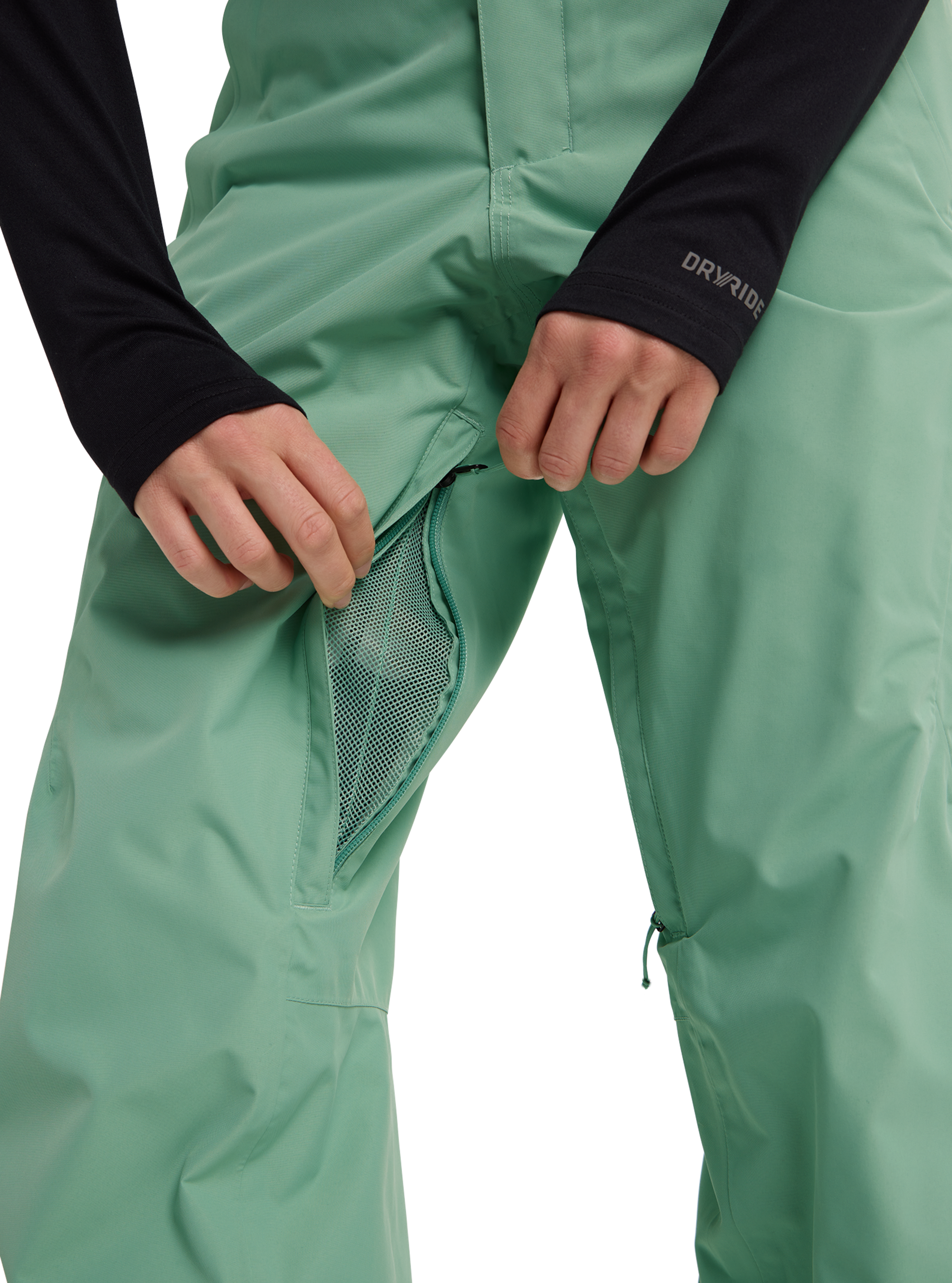 Burton Reserve 2L Hose für Damen