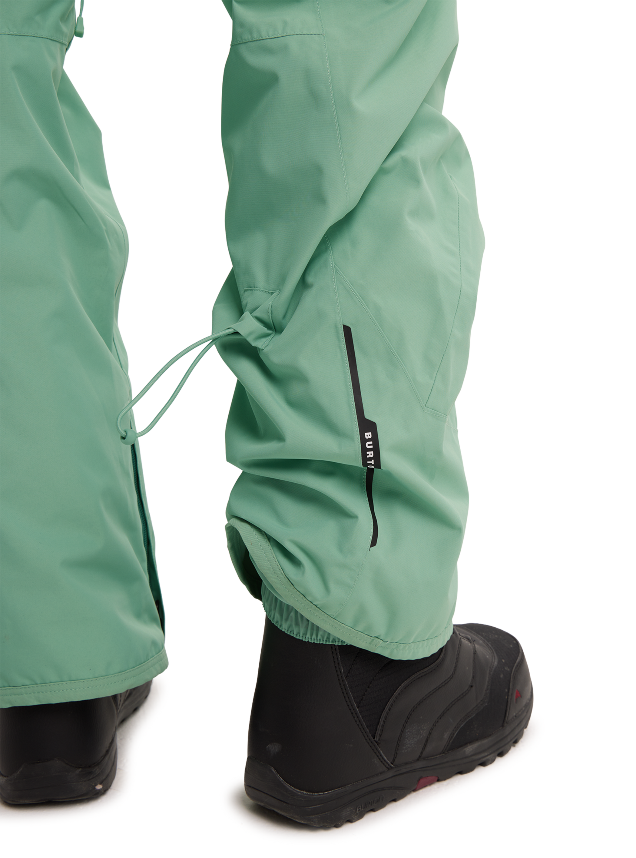 Burton Reserve 2L Hose für Damen