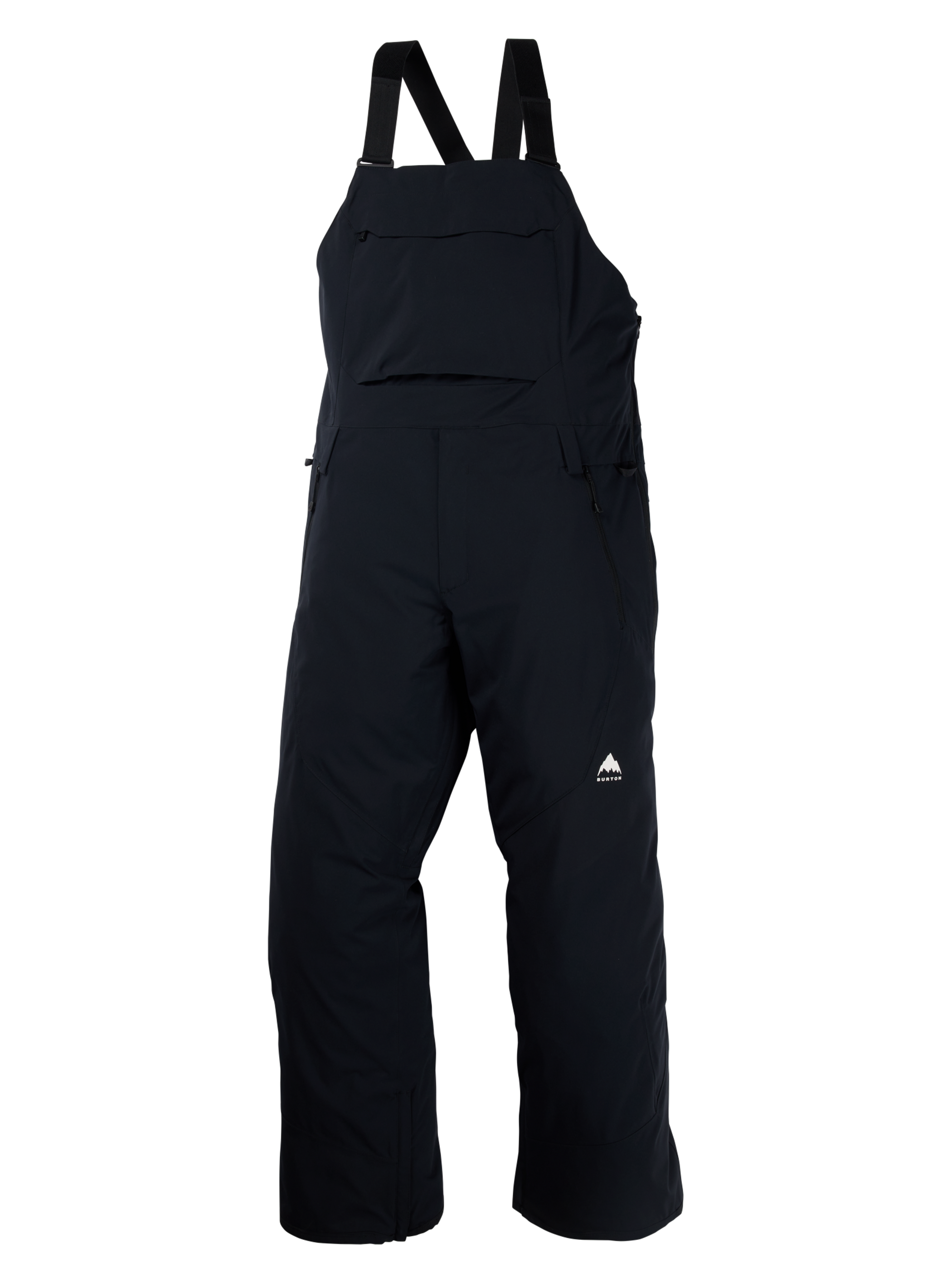 Burton - Salopette Reserve 2 L homme