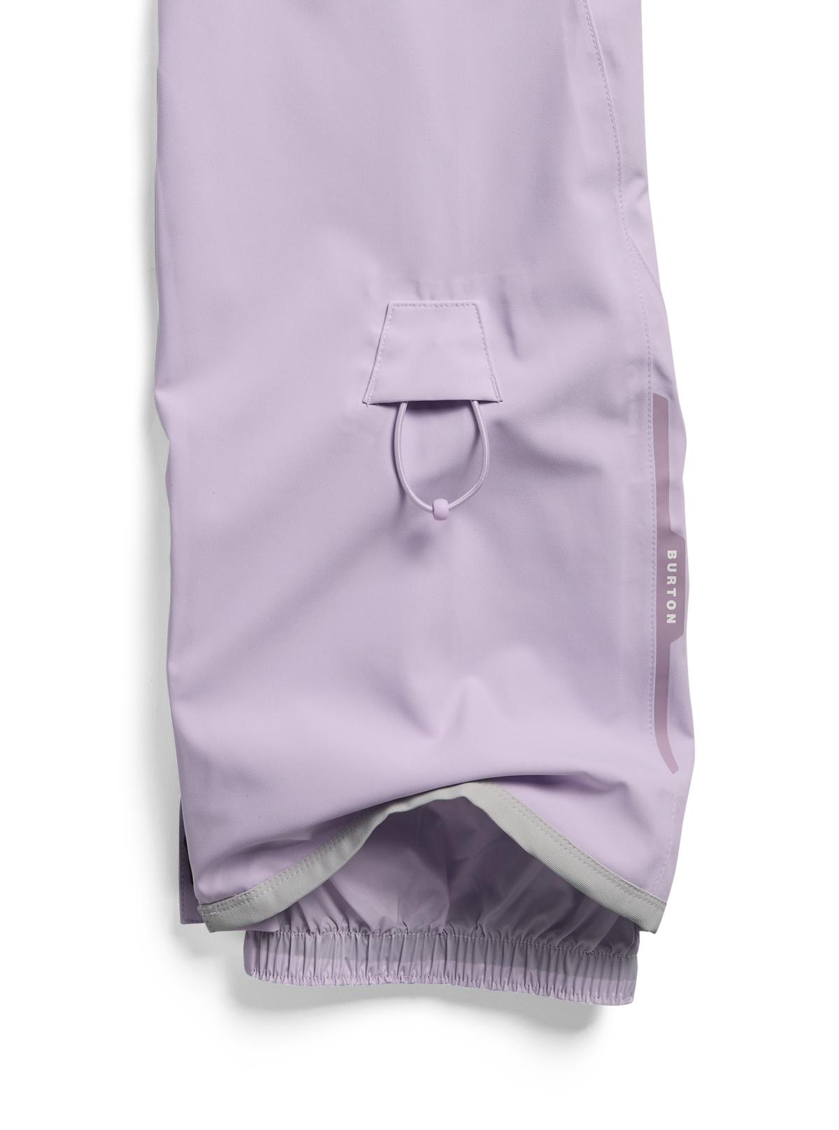 Burton - Salopette extensible Reserve 2L femme