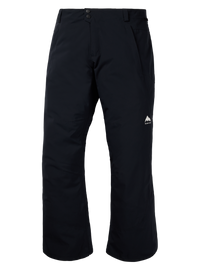 Product image of Men's Burton Reserve 2L Stretch Pants[Variant:True Black]