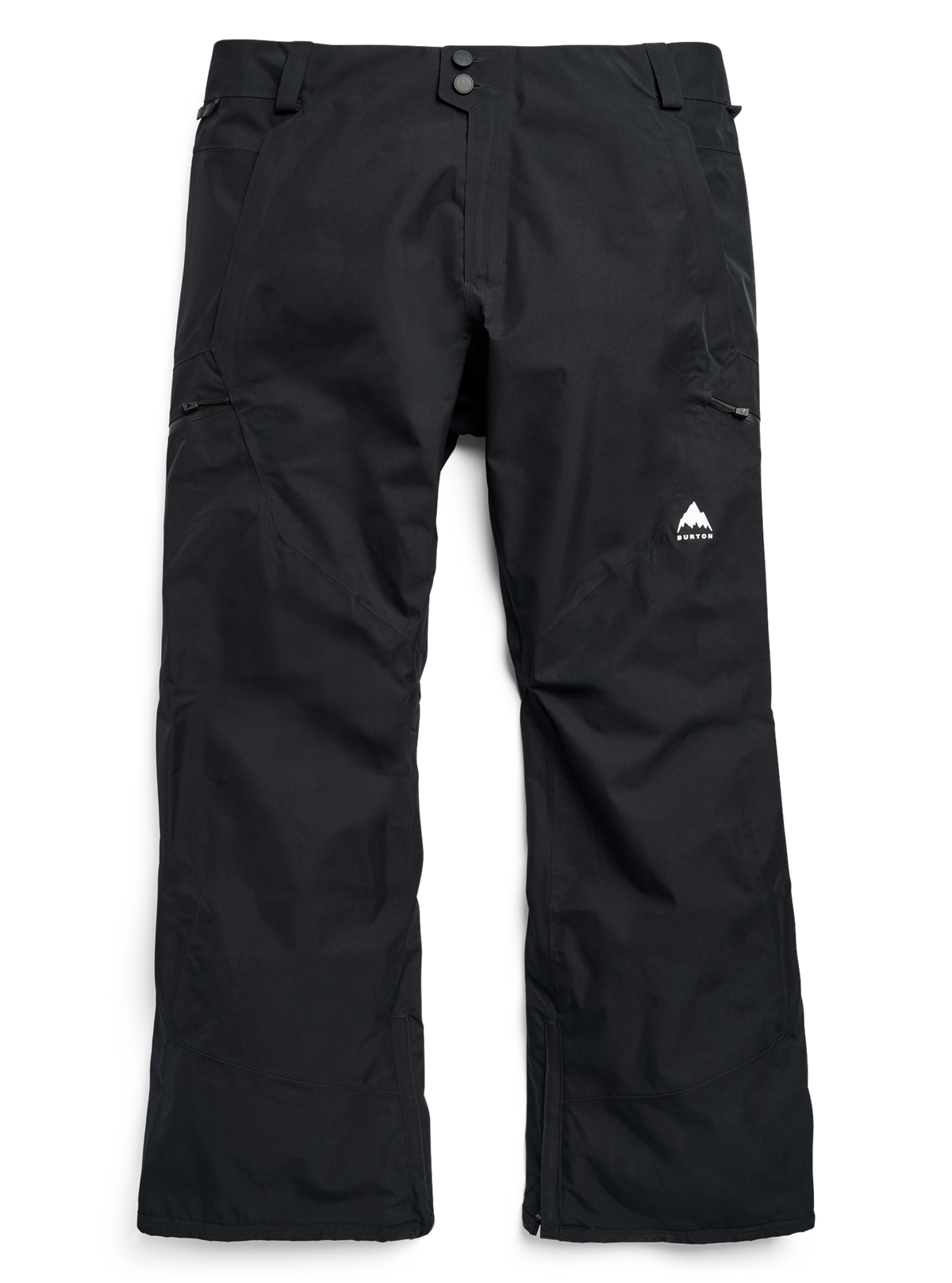 Burton Reserve 2L Stretch-Hose für Herren
