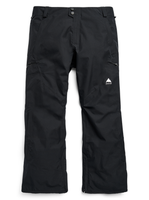 Product image of Men's Burton Reserve 2L Stretch Pants[Variant:True Black]