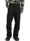 Product image of Men's Burton Reserve 2L Stretch Pants[Variant:True Black]