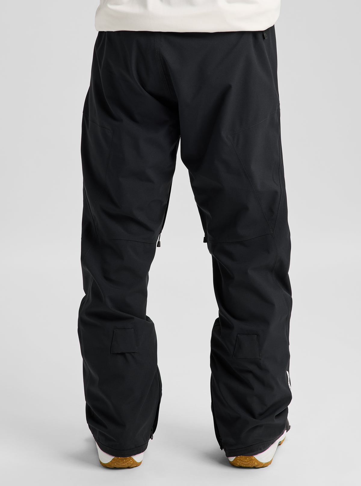 Burton Reserve 2L Stretch-Hose für Herren