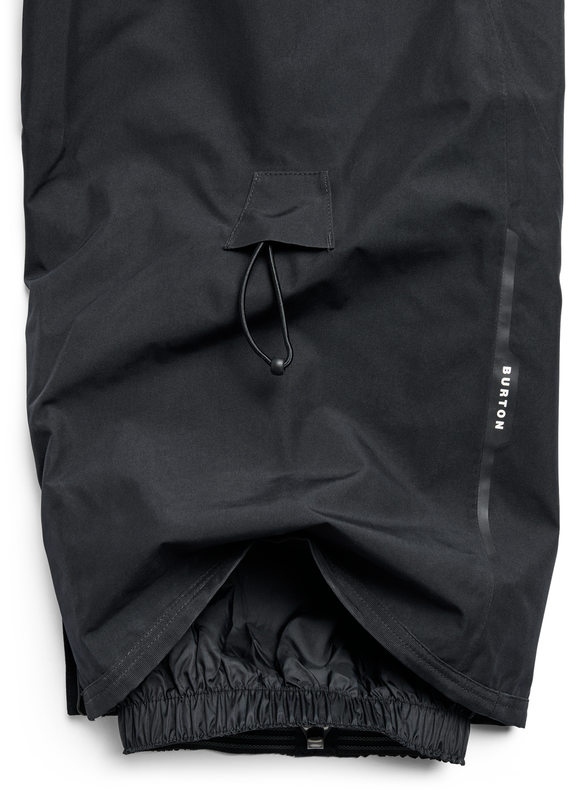 Burton Reserve 2L Stretch-Hose für Herren