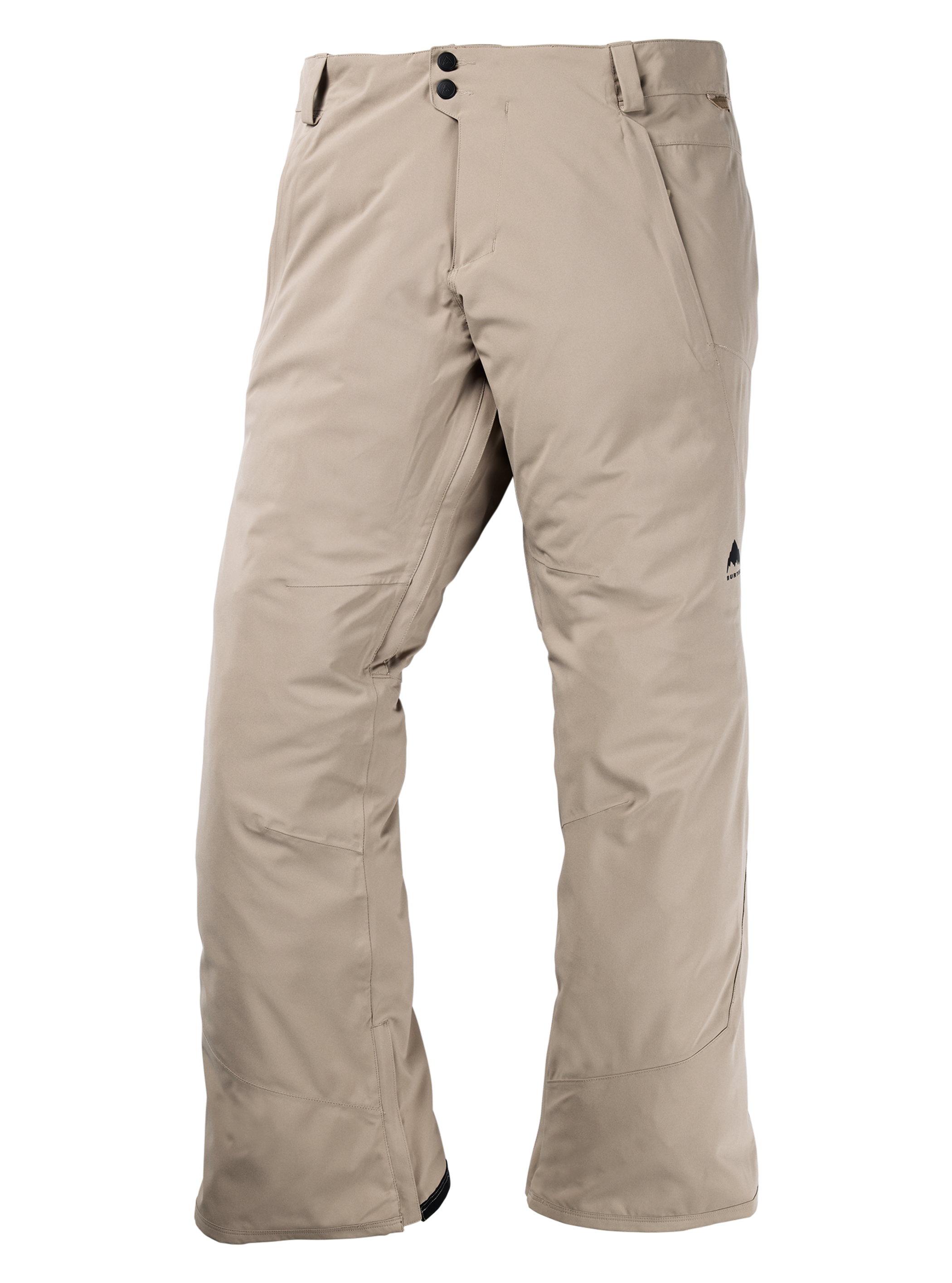 Men's Burton Reserve 2L Stretch Pants