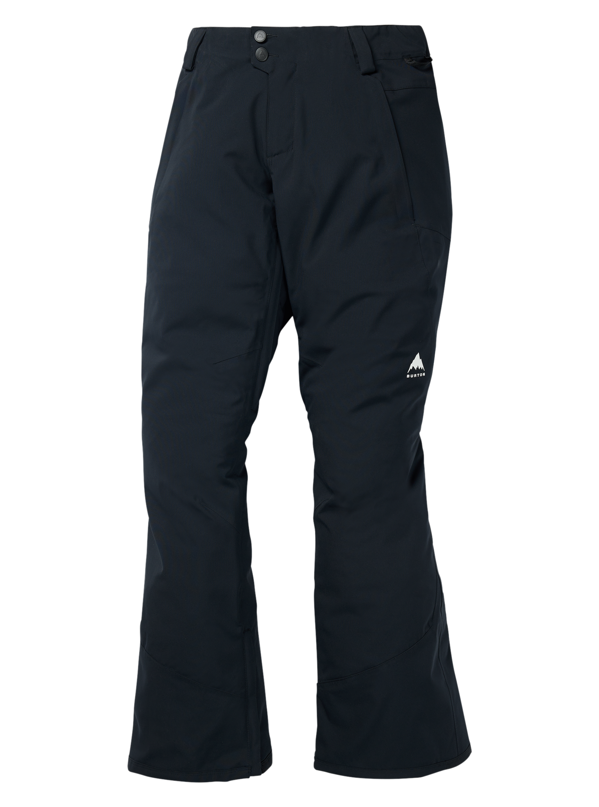 Burton Reserve 2L Stretch-Hose für Damen