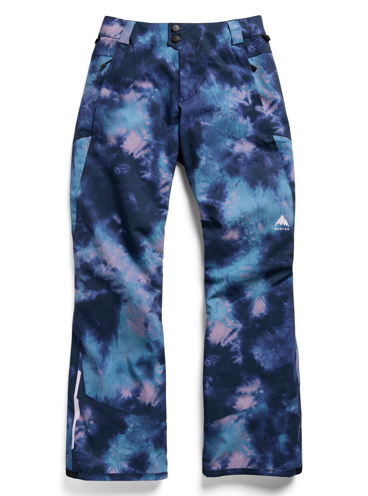 Women's Burton Reserve 2L Stretch Pants