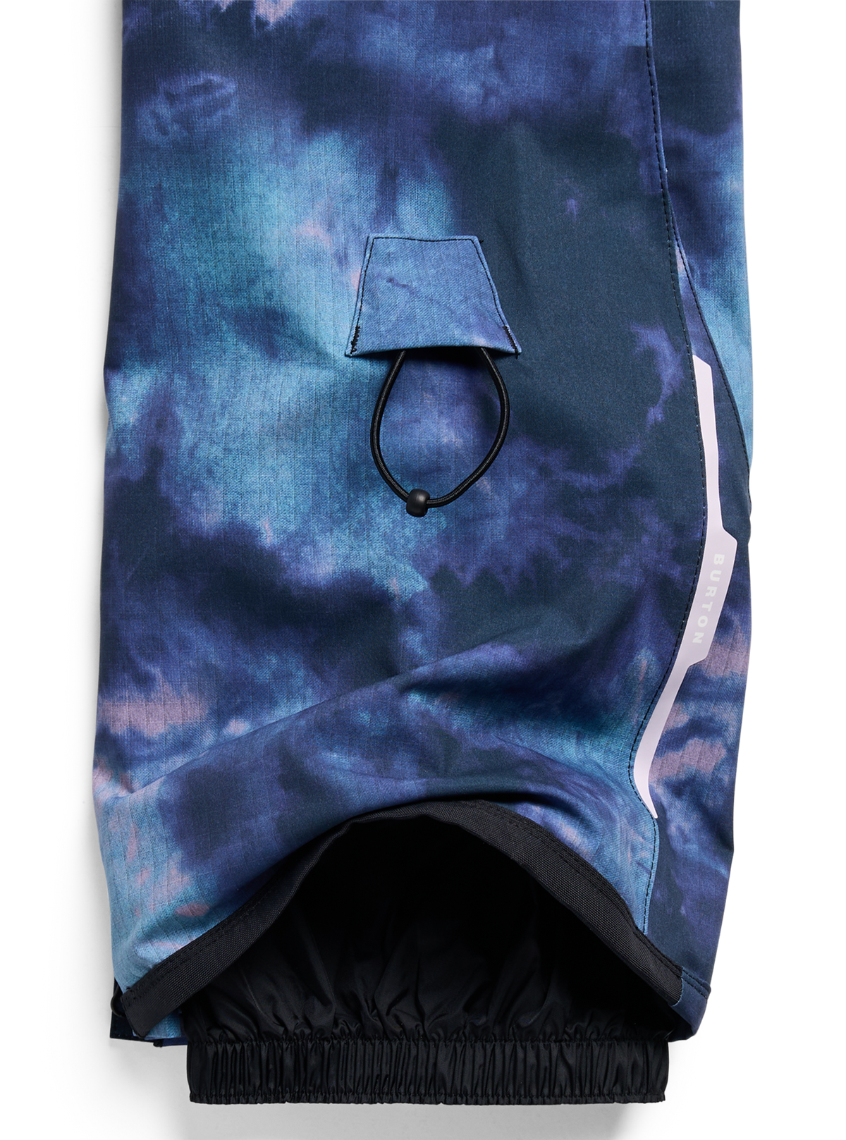 Women's Burton Reserve 2L Stretch Pants