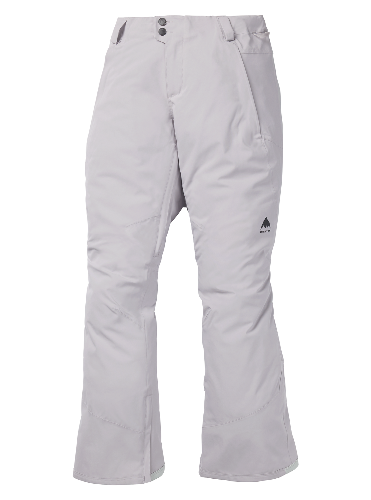 Women's Burton Reserve 2L Stretch Pants 2026