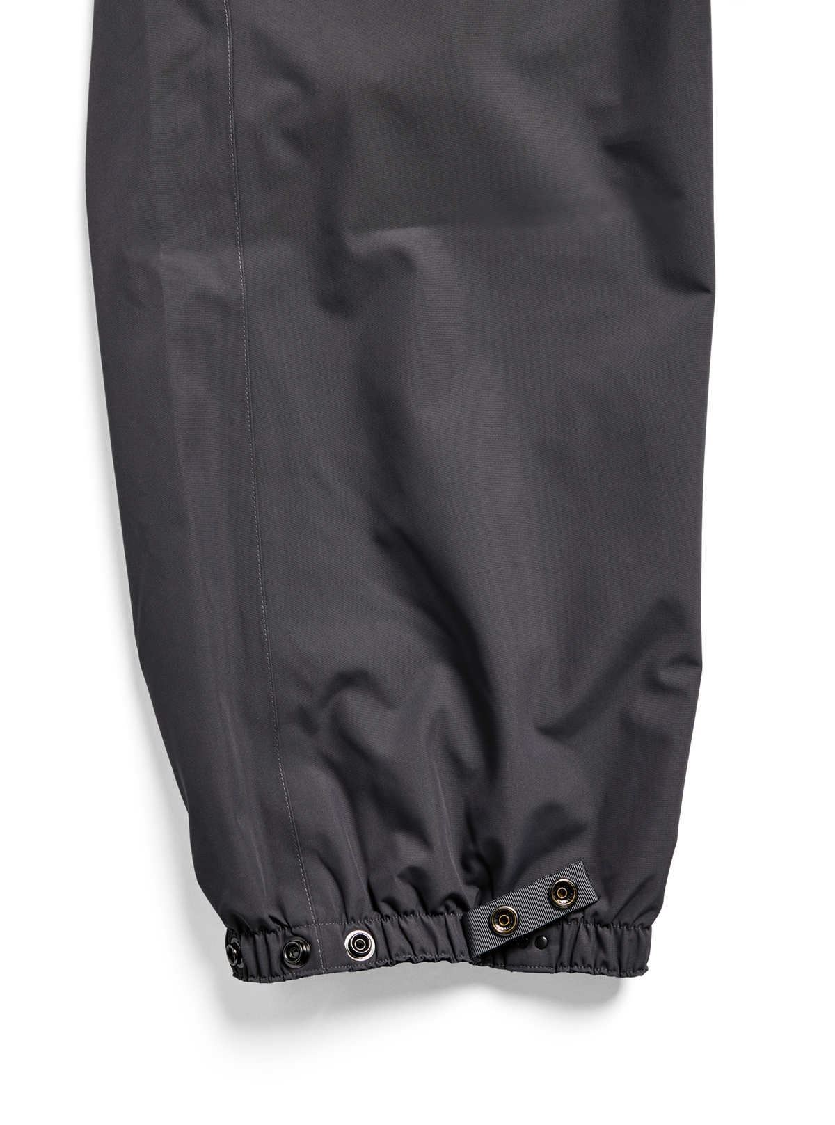 Men's Burton Reserve 2L Relaxed Bib Pants