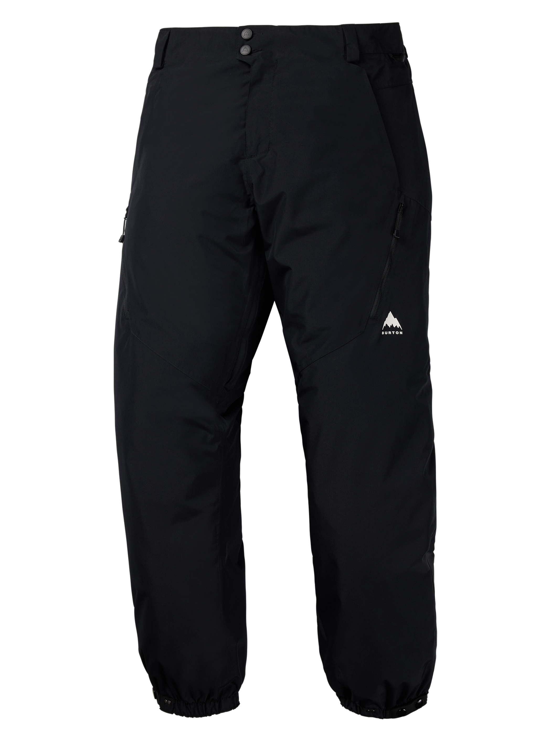 Burton Reserve 2L Relaxed Hose für Herren