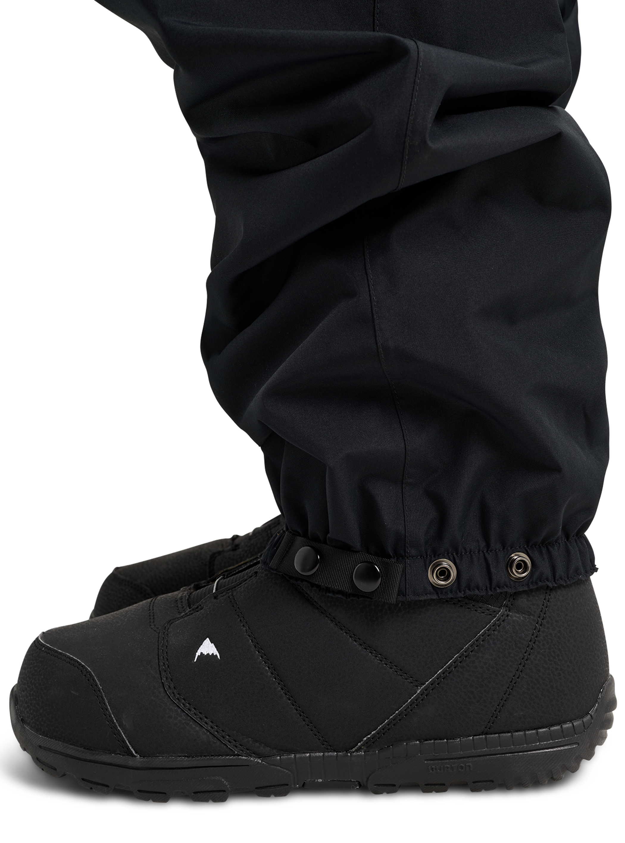 Burton Reserve 2L Relaxed Hose für Herren
