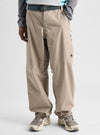 Product image of Men's Burton Reserve 2L Relaxed Pants[Variant:Summit Taupe]