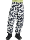 Product image of Men's Burton Reserve 2L Relaxed Pants[Variant:City Streets]