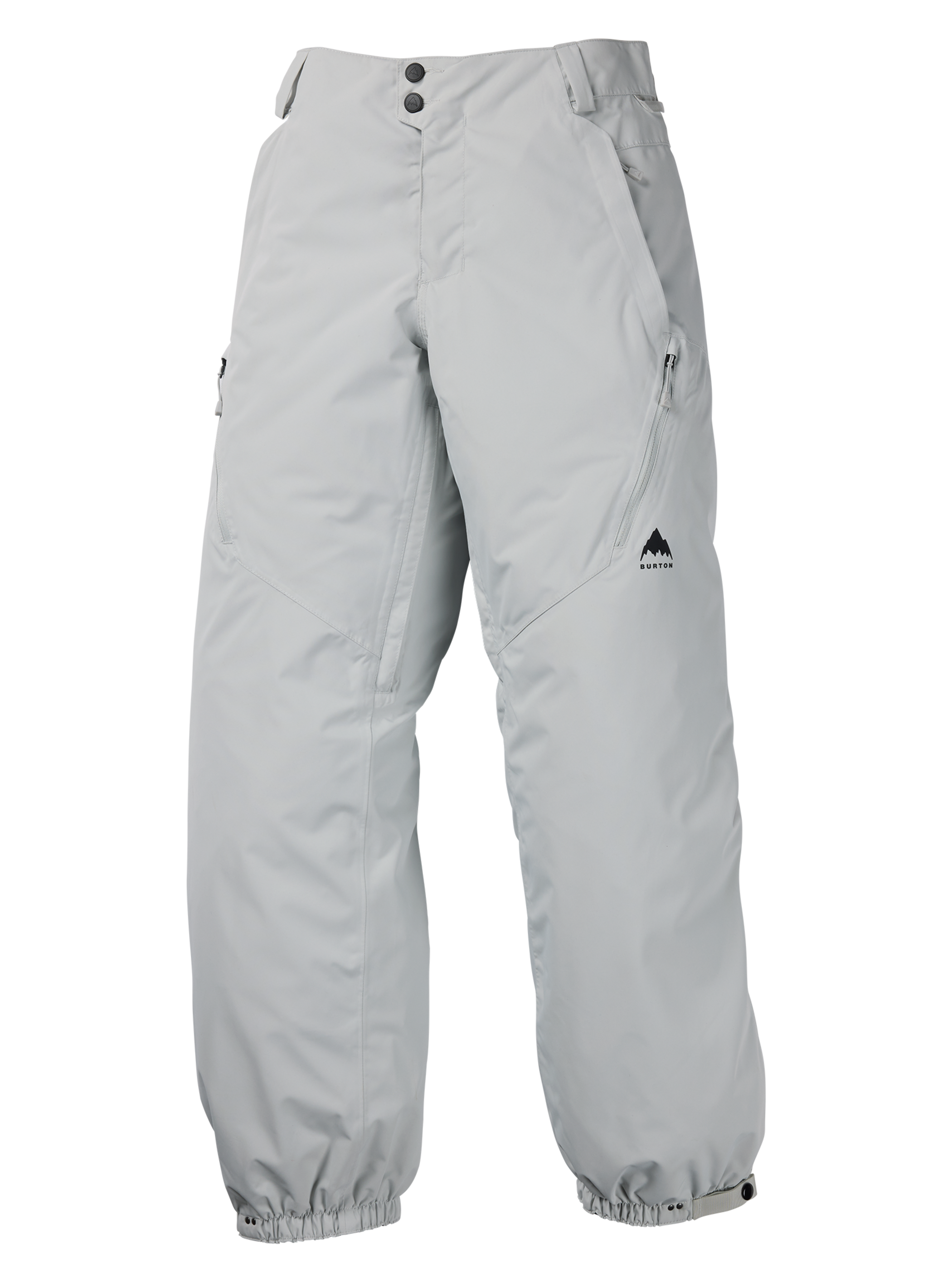 Women's Burton Reserve 2L Relaxed Pants