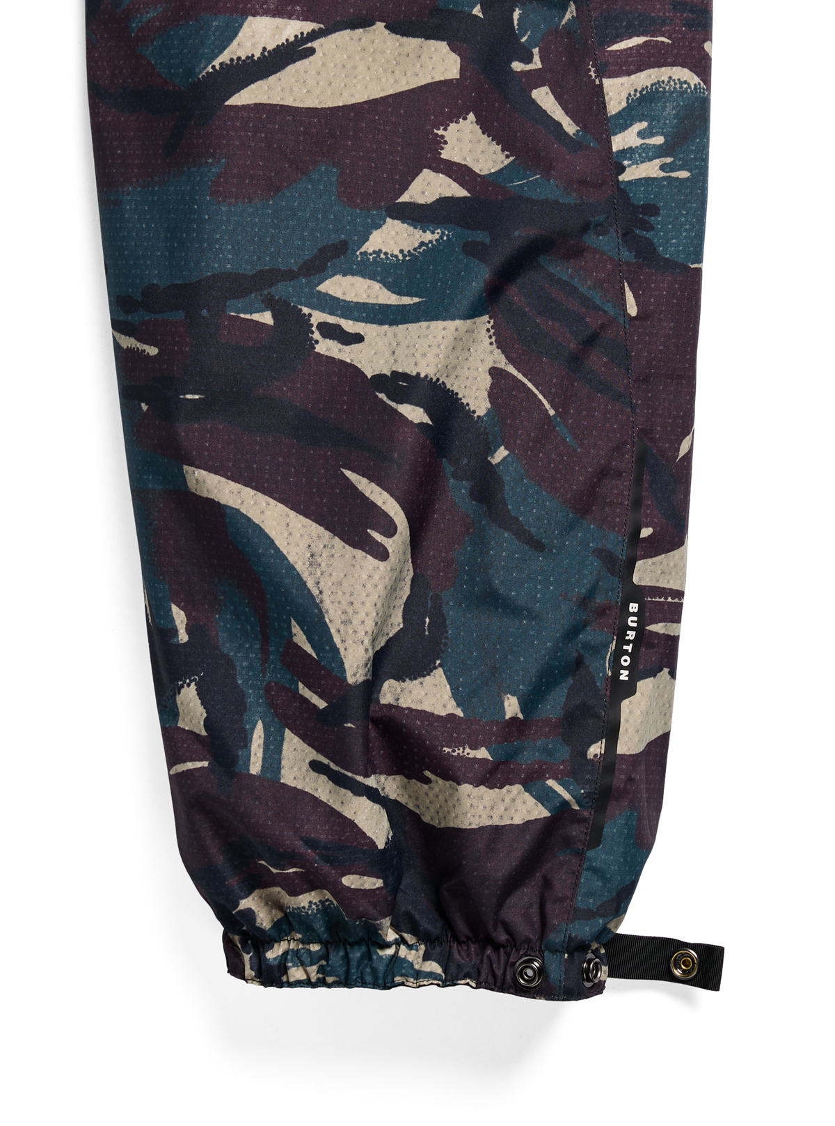 Women's Burton Reserve 2L Relaxed Pants