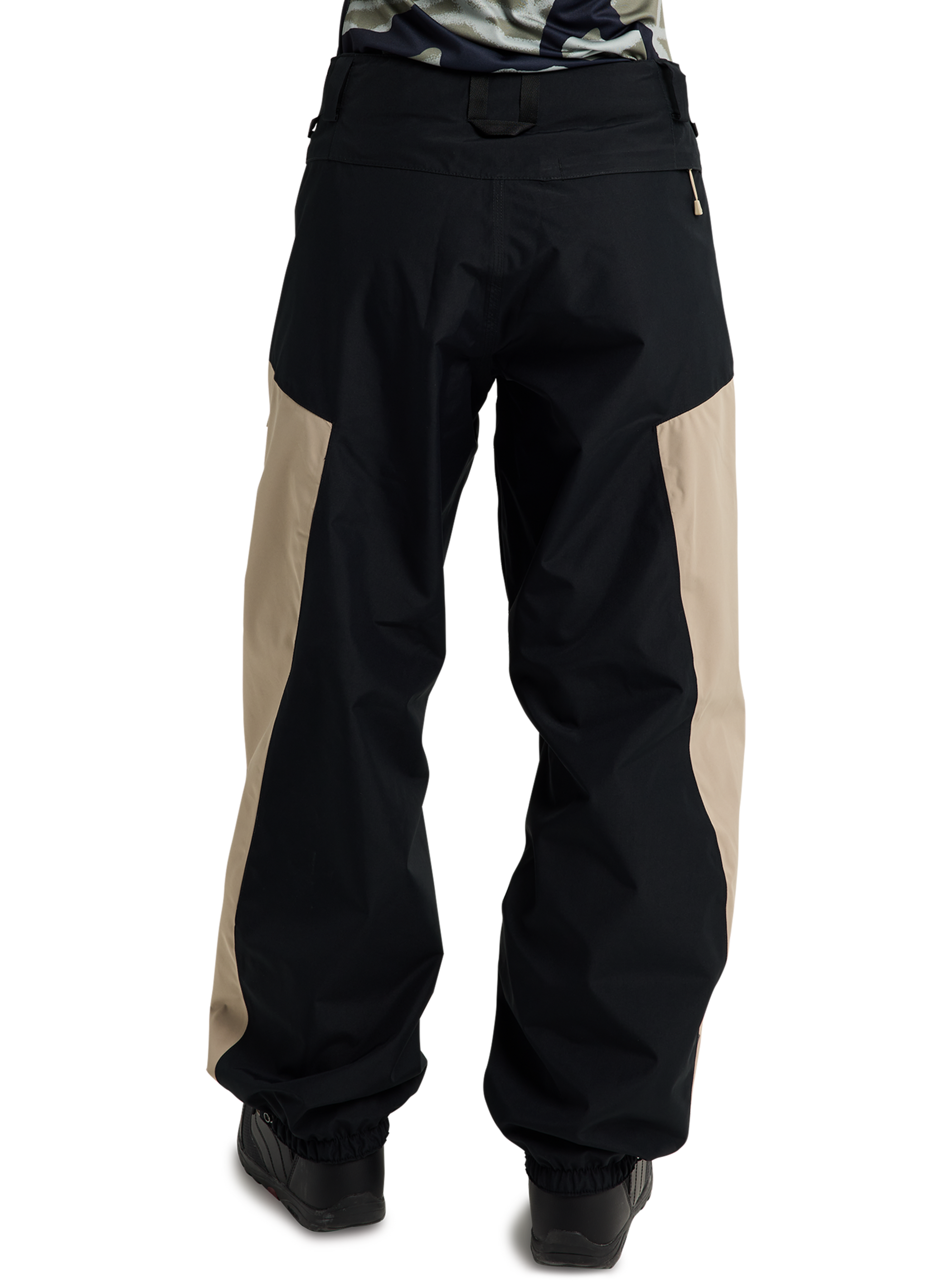 Burton Reserve 2L Relaxed Hose für Damen