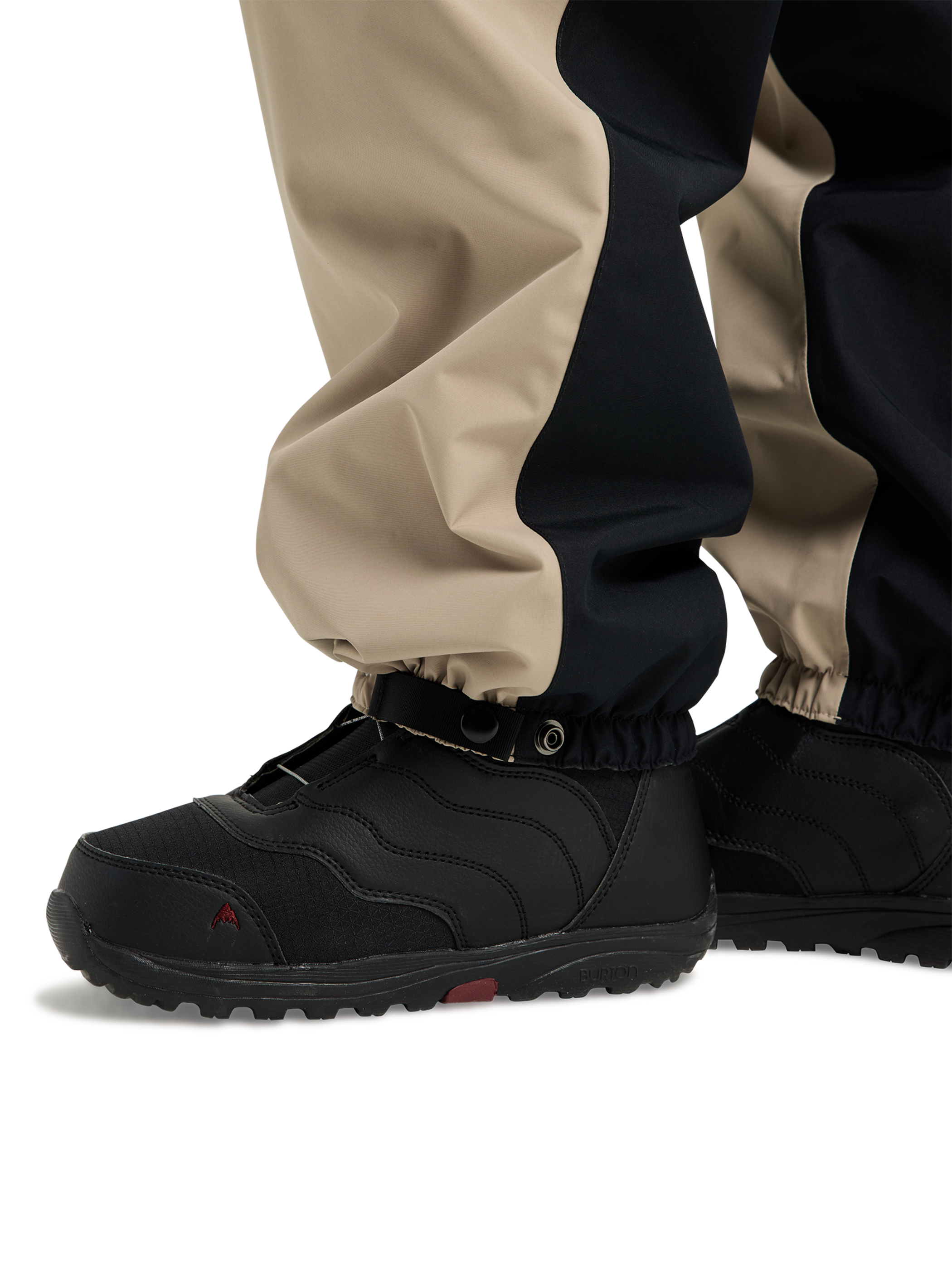 Burton Reserve 2L Relaxed Hose für Damen
