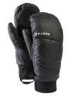 Product image of Burton Insulator Mittens[Variant:True Black]