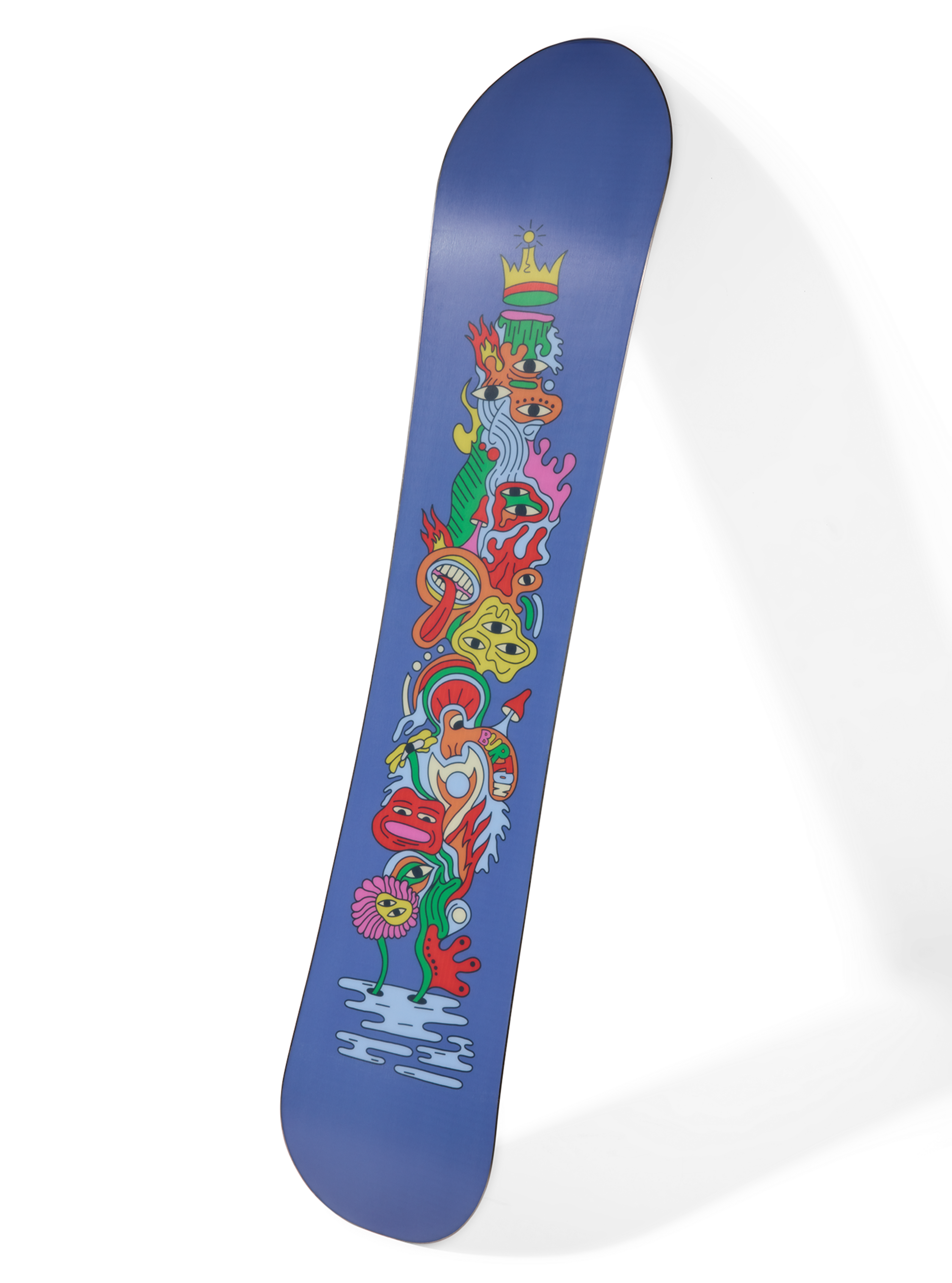 burton frontier snowboard 163 2001 Forum Recon 163W All Mountain Snowboard BURTON FRONTIER SNOWBOARD Salty