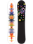 Burton Counterbalance Camber Snowboard