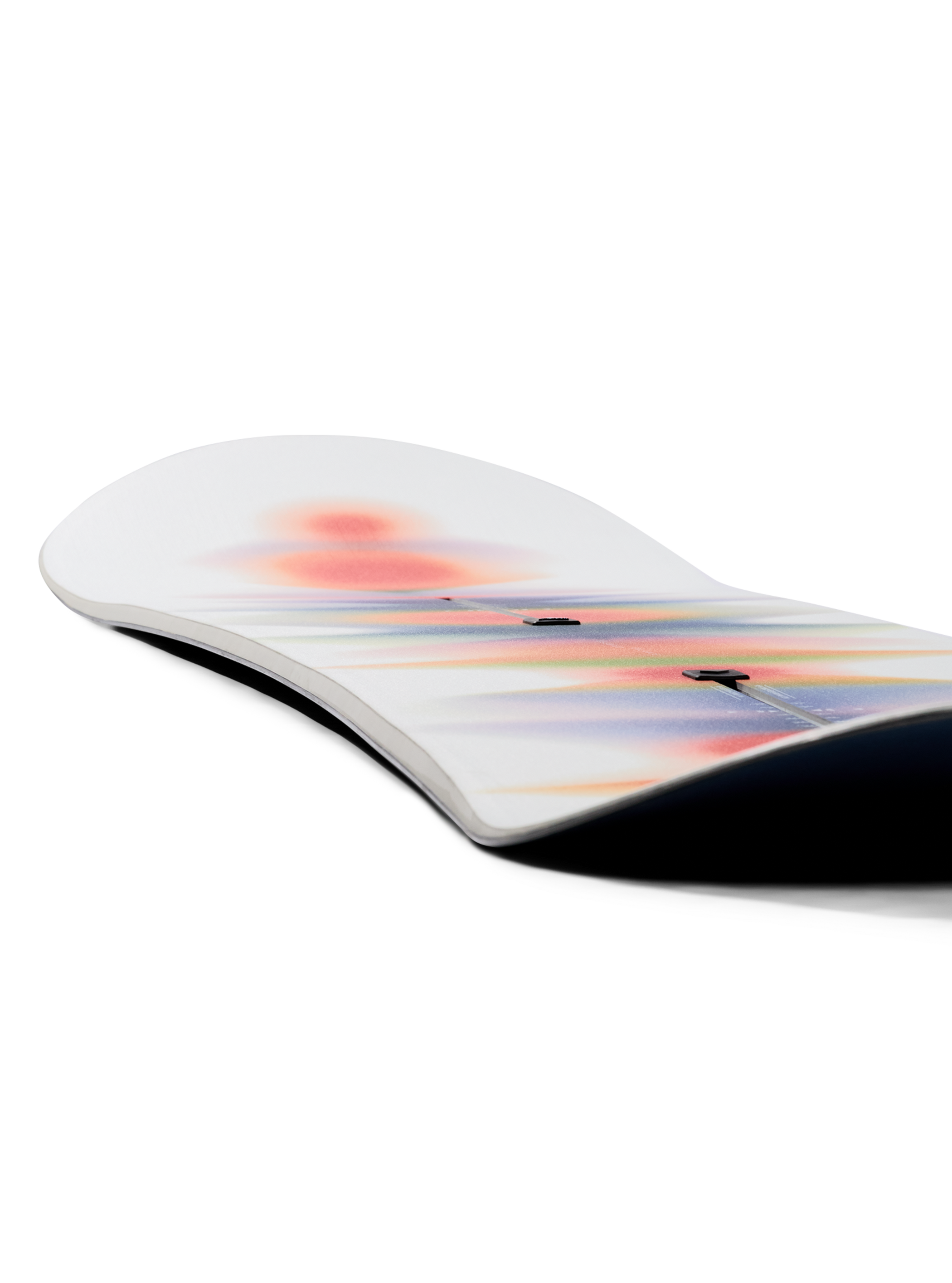 Burton Counterbalance Camber Snowboard