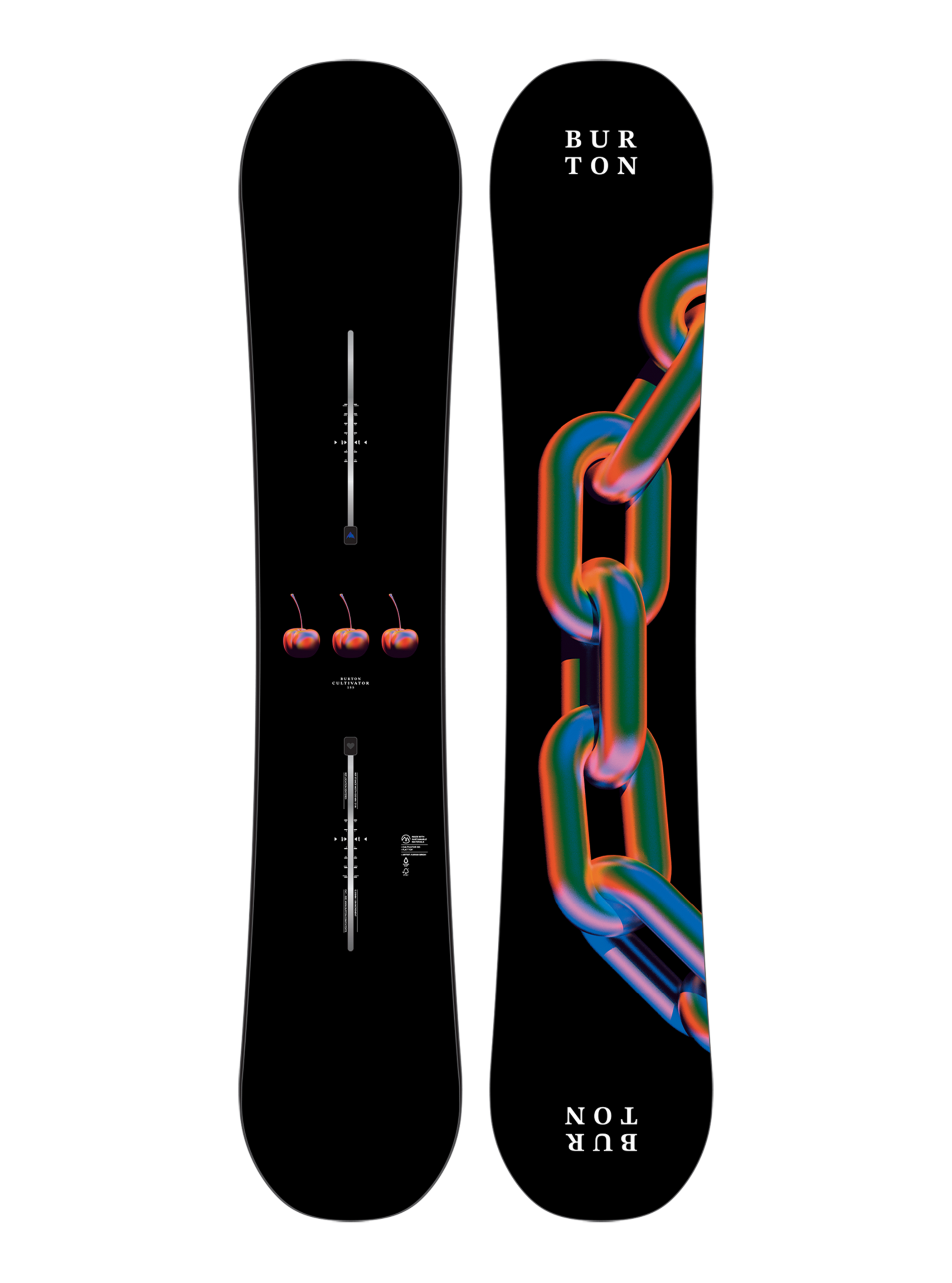 all mountain burton snowboards Custom Camber Snowboard Jungle / 154 The Burton Mens Custom Camber Snowboard is an all Burton Products Men's All Mountain