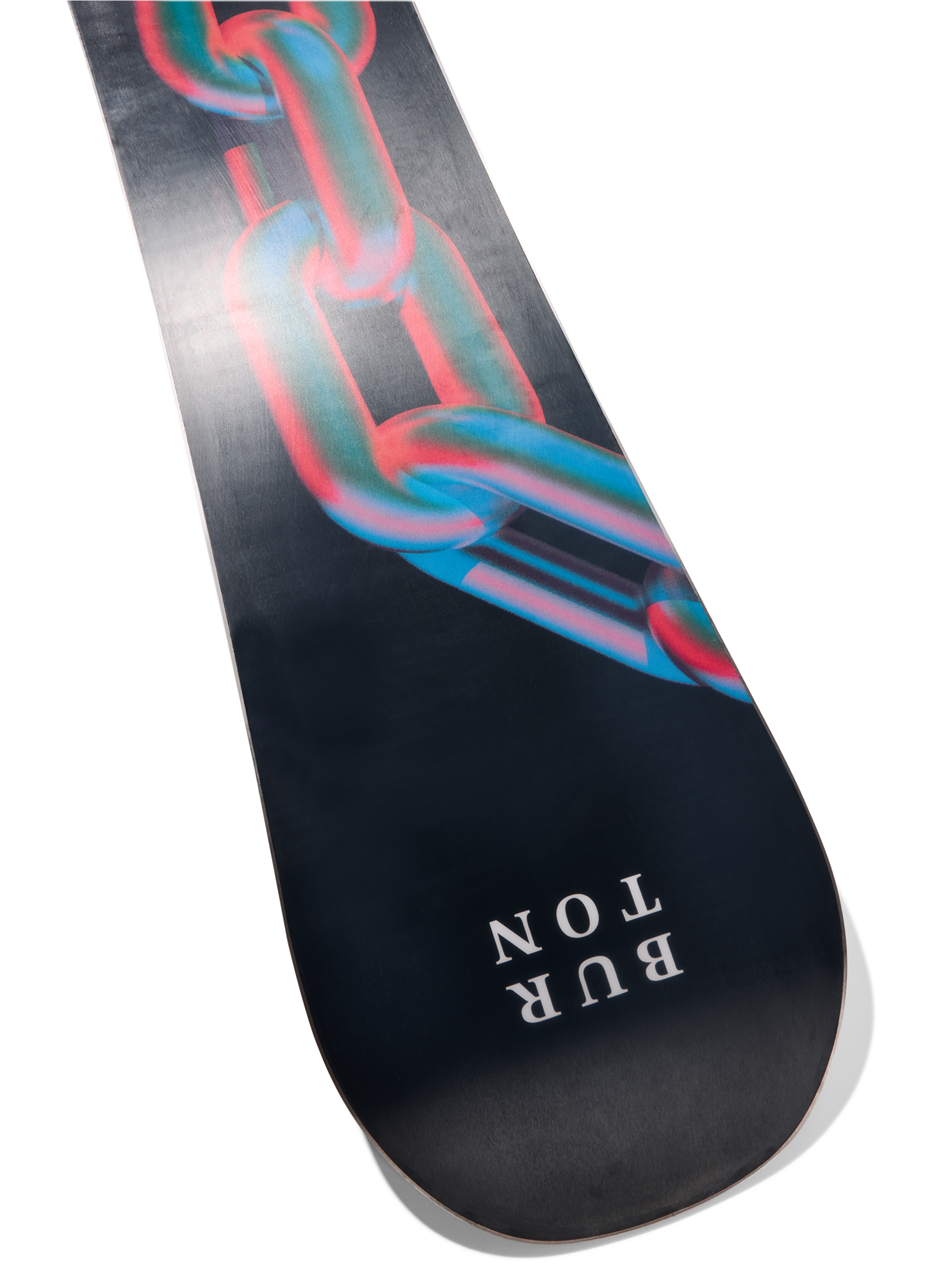 Burton Cultivator Flat Top Snowboard | All Mountain | Burton.com Burton Cultivator Flat Top Snowboard | All Mountain | Burton.com