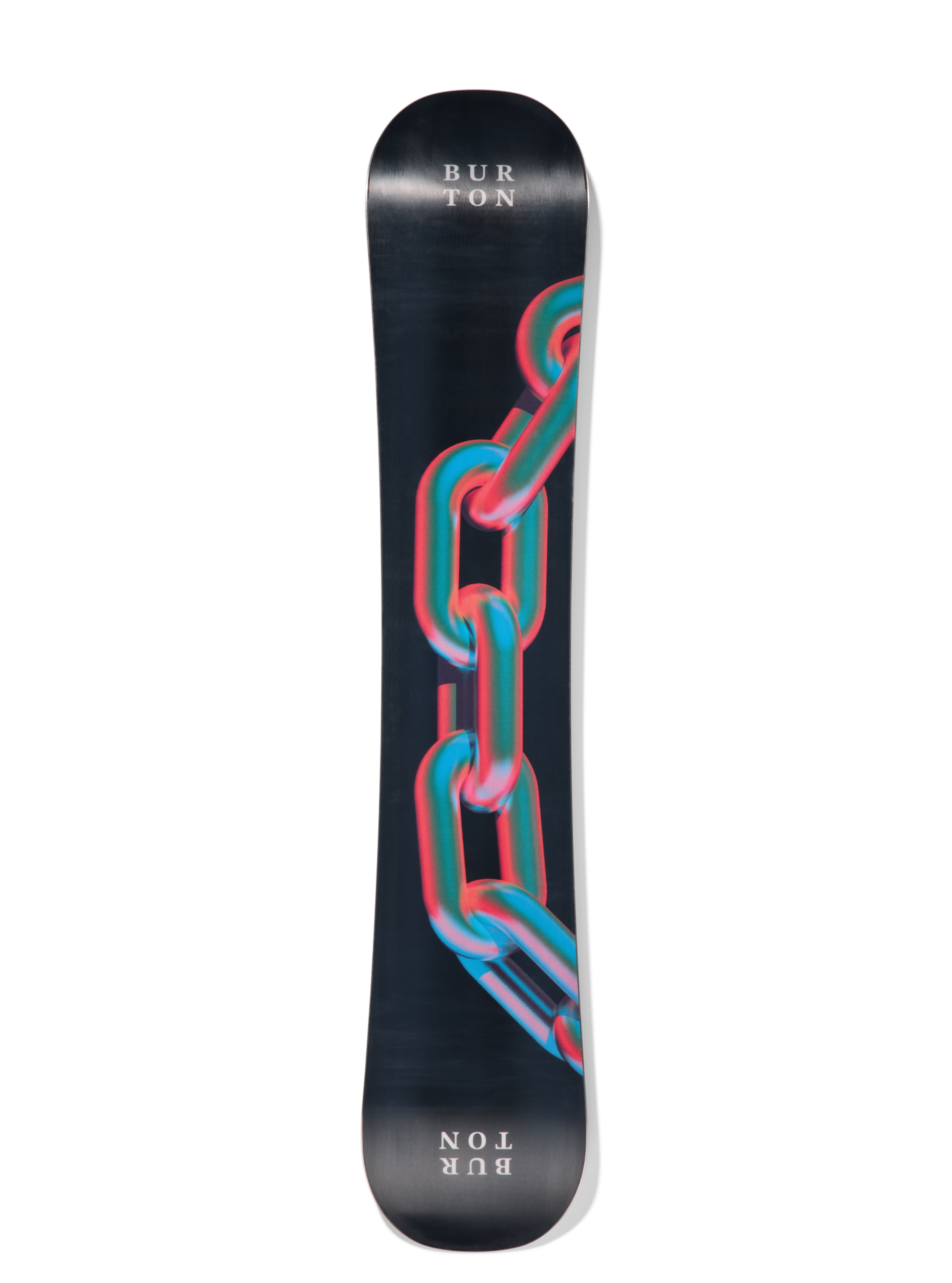 Burton Cultivator Flat Top Snowboard | All Mountain | Burton.com Burton Cultivator Flat Top Snowboard | All Mountain | Burton.com