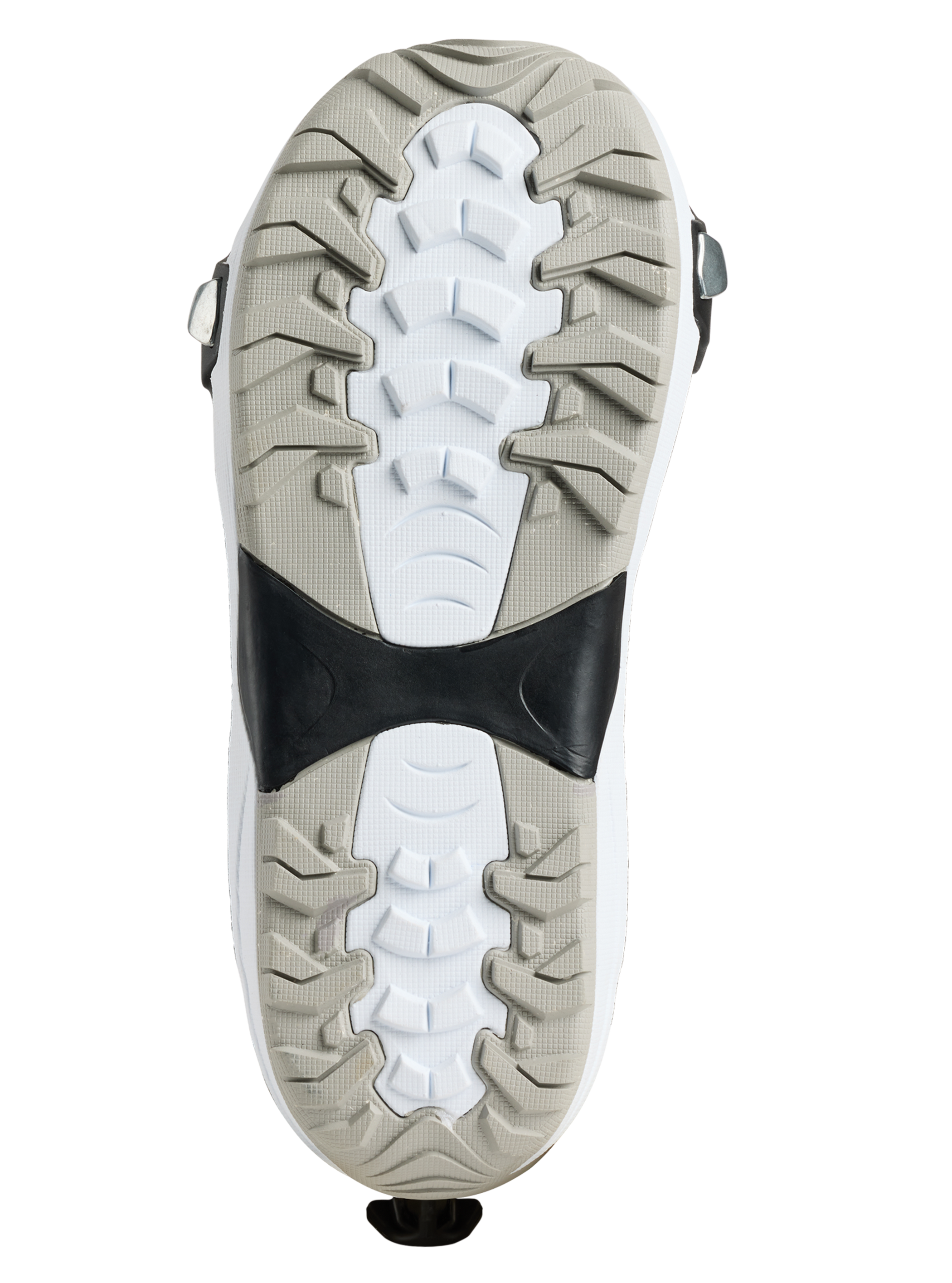 Men's Burton Waverange Step On® Snowboard Boots