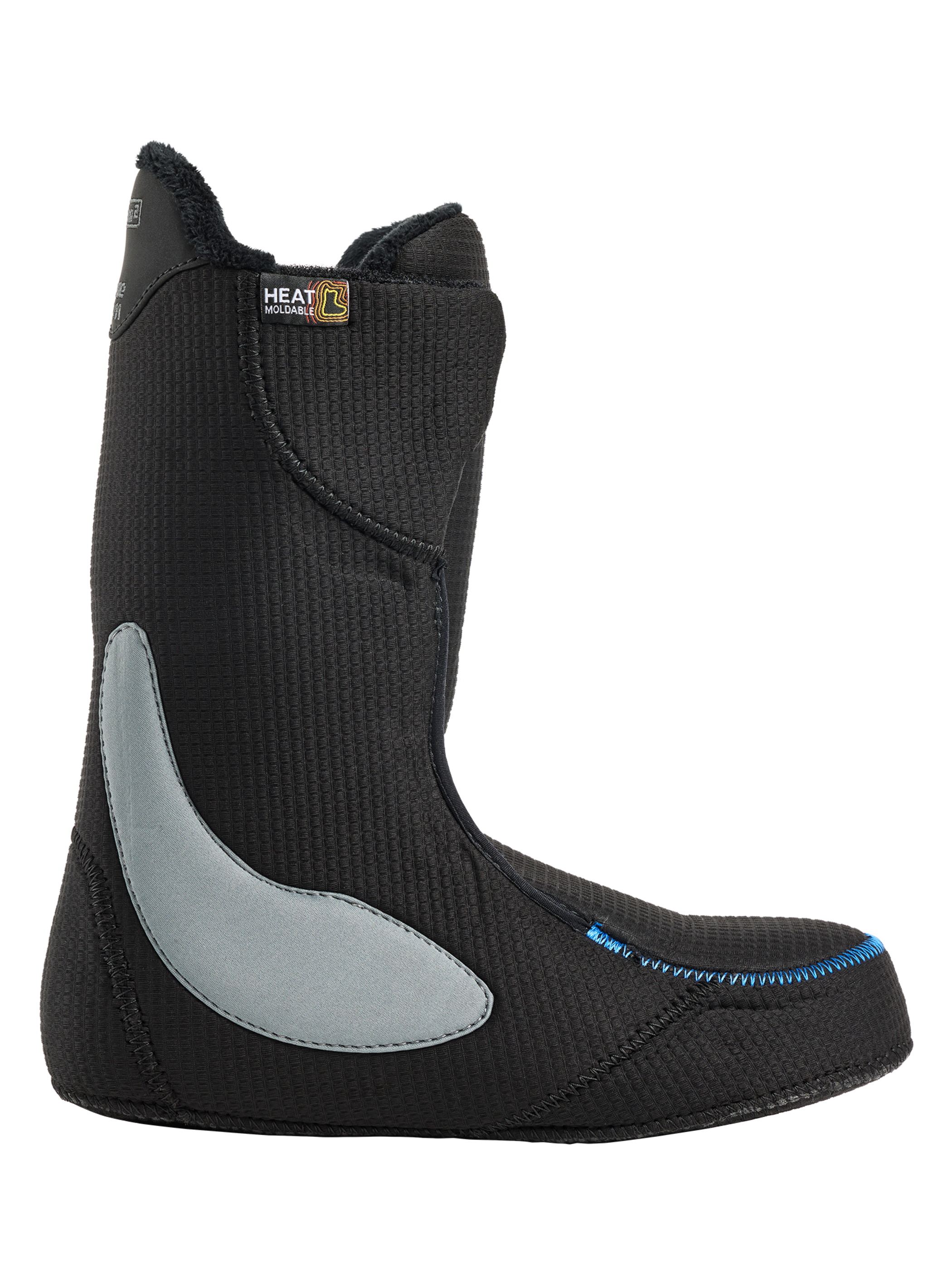 Men's Burton Waverange Step On® Snowboard Boots