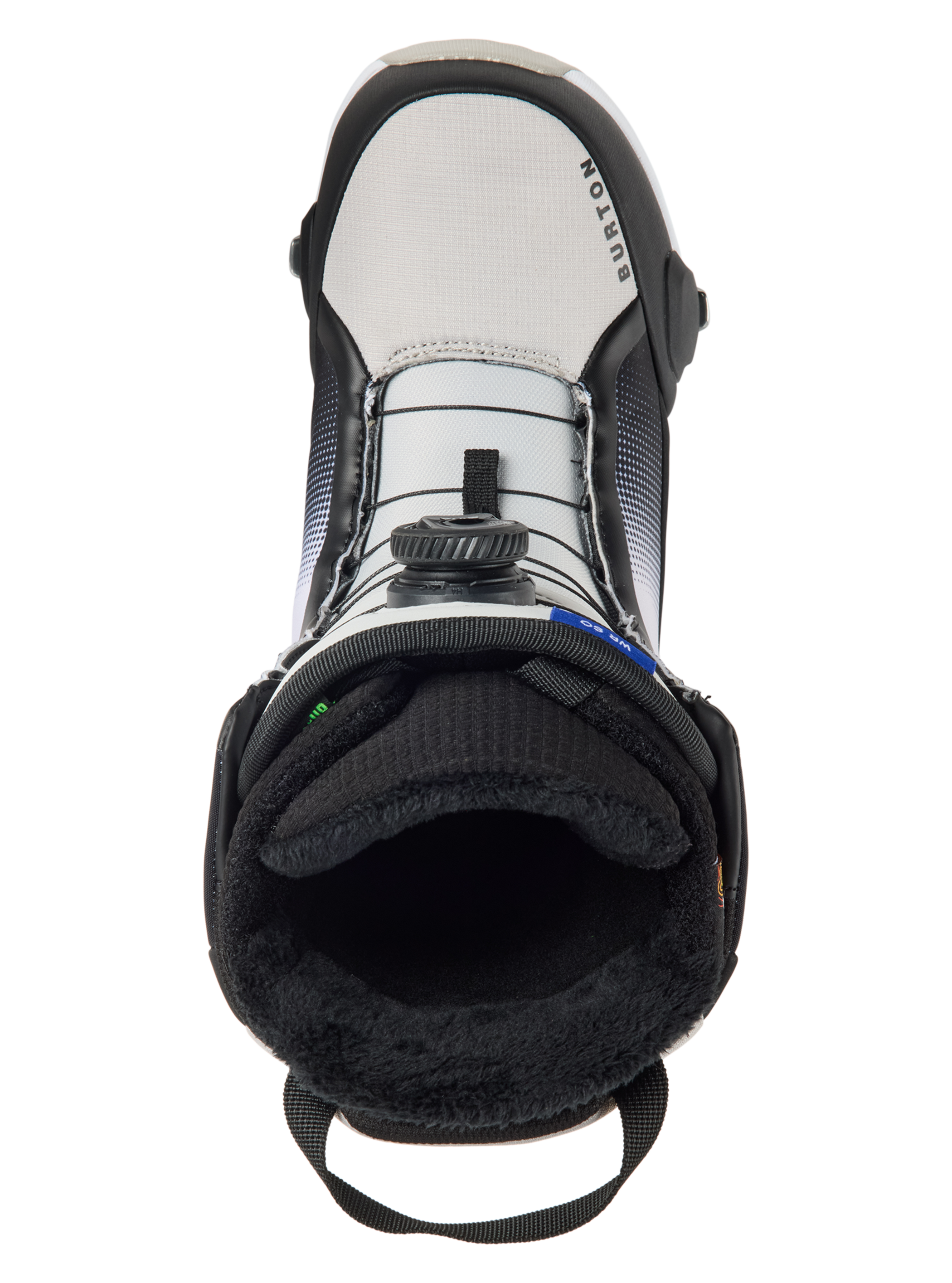 Men's Burton Waverange Step On® Snowboard Boots