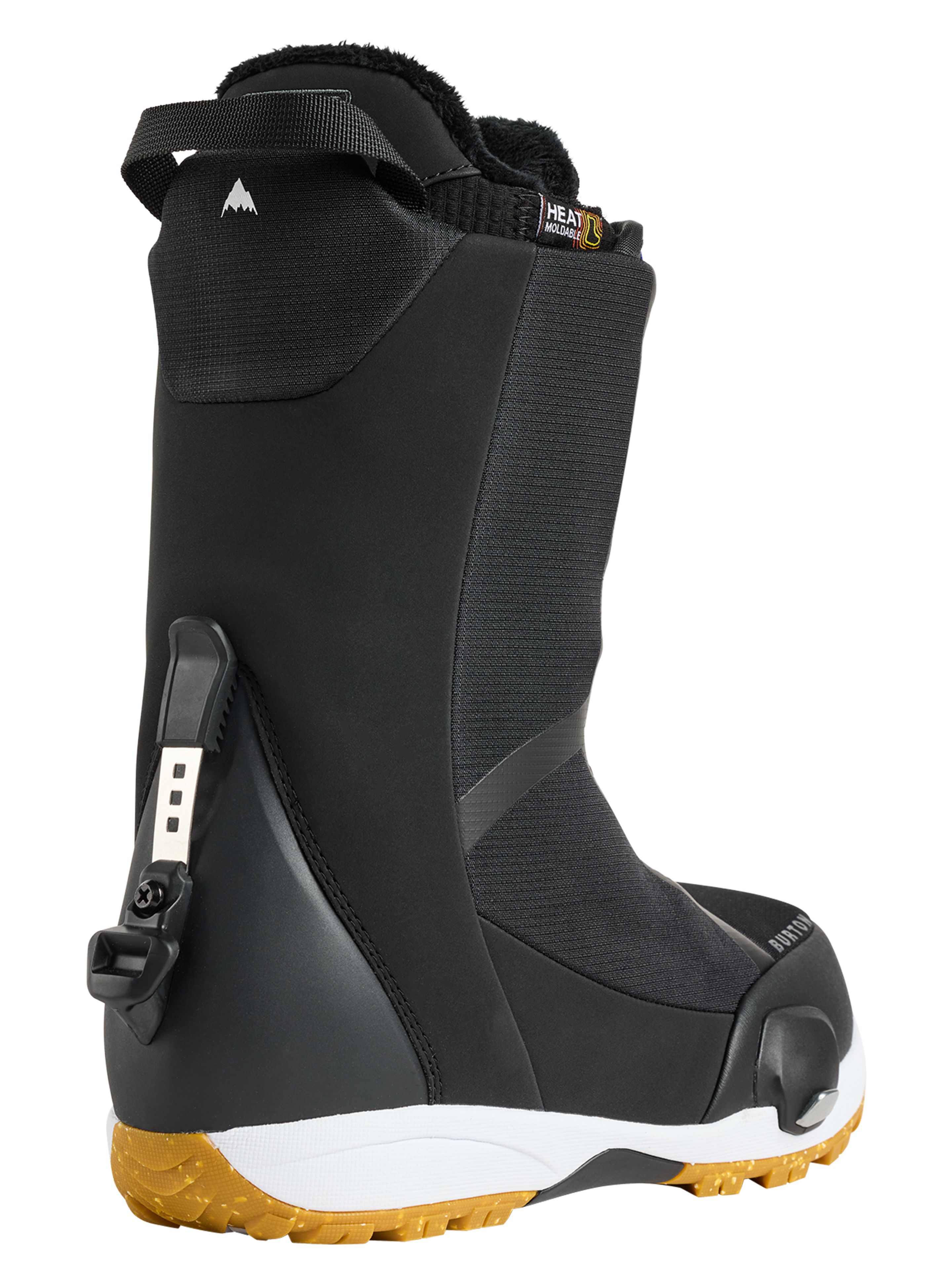 Men's Burton Waverange Step On® Snowboard Boots