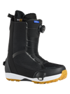 Product image of Men's Burton Waverange Step On® Snowboard Boots[Variant:Black]