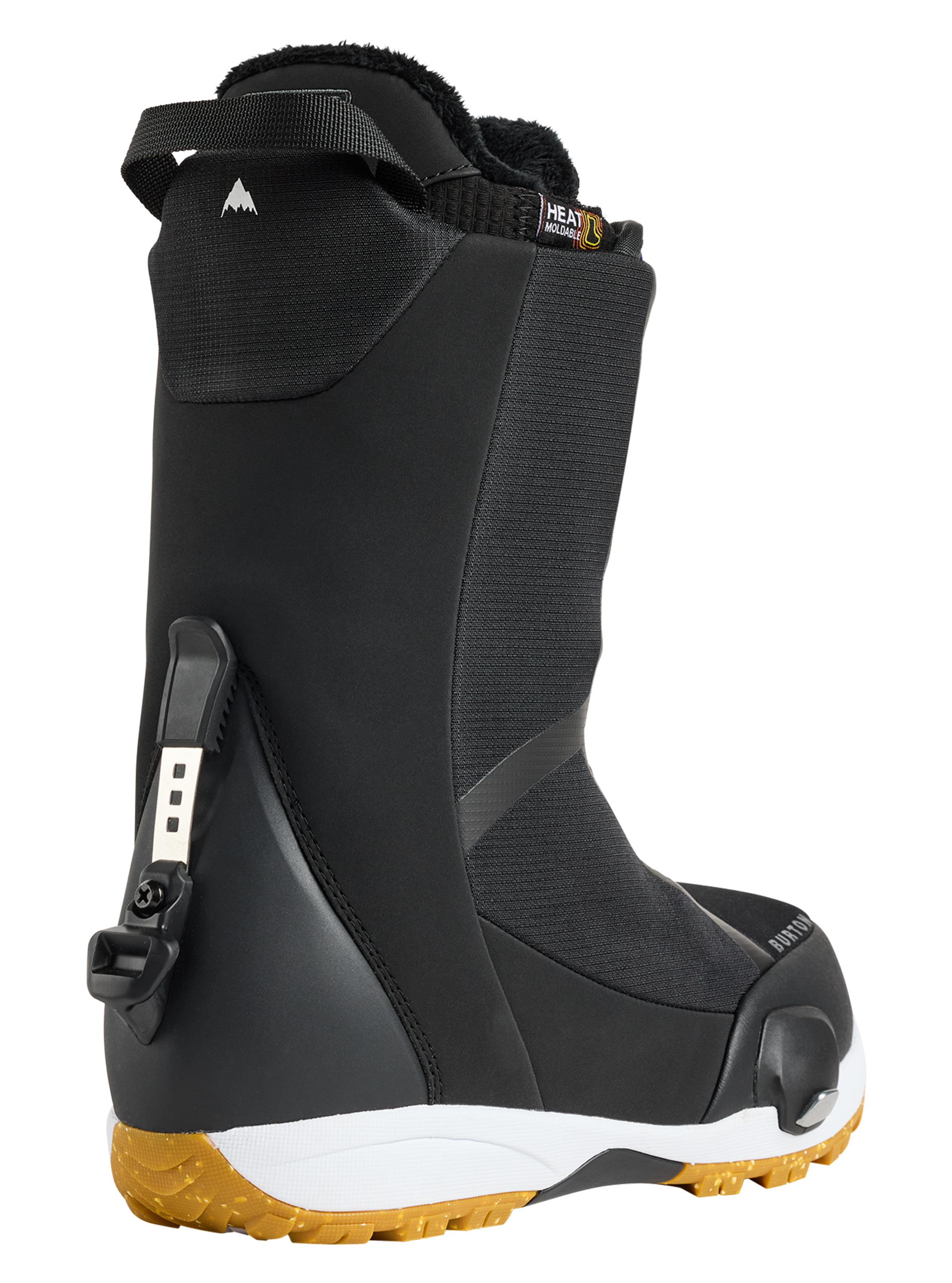 Men's Burton Waverange Step On® Snowboard Boots
