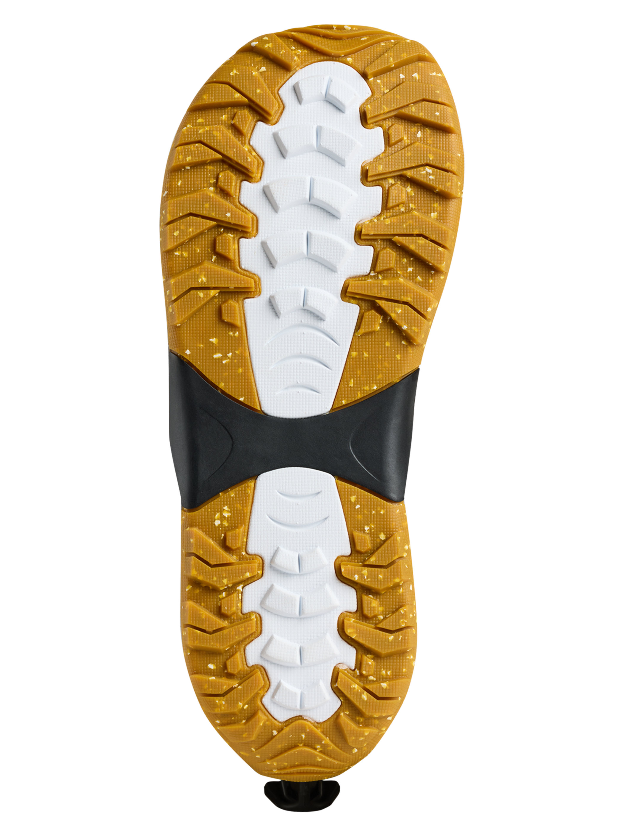 Burton - Boots de snowboard Waverange Step On® homme