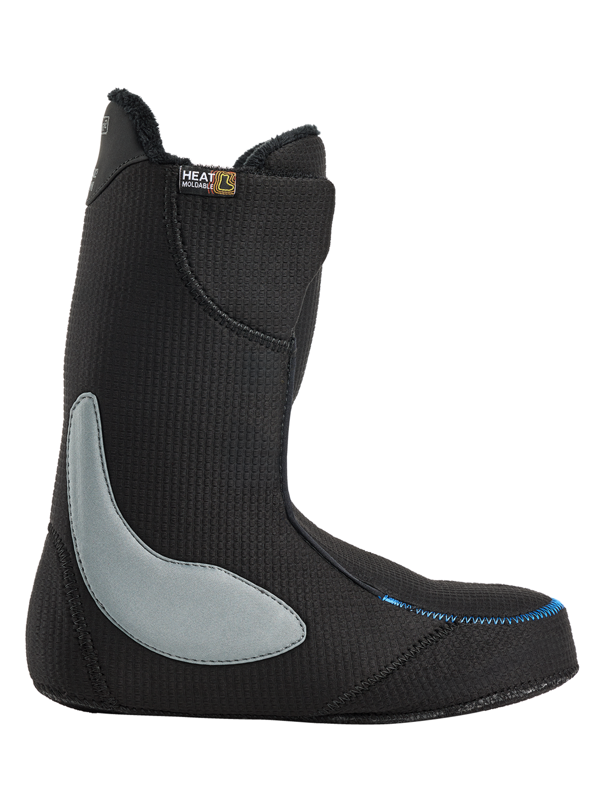 Burton - Boots de snowboard Waverange Step On® homme