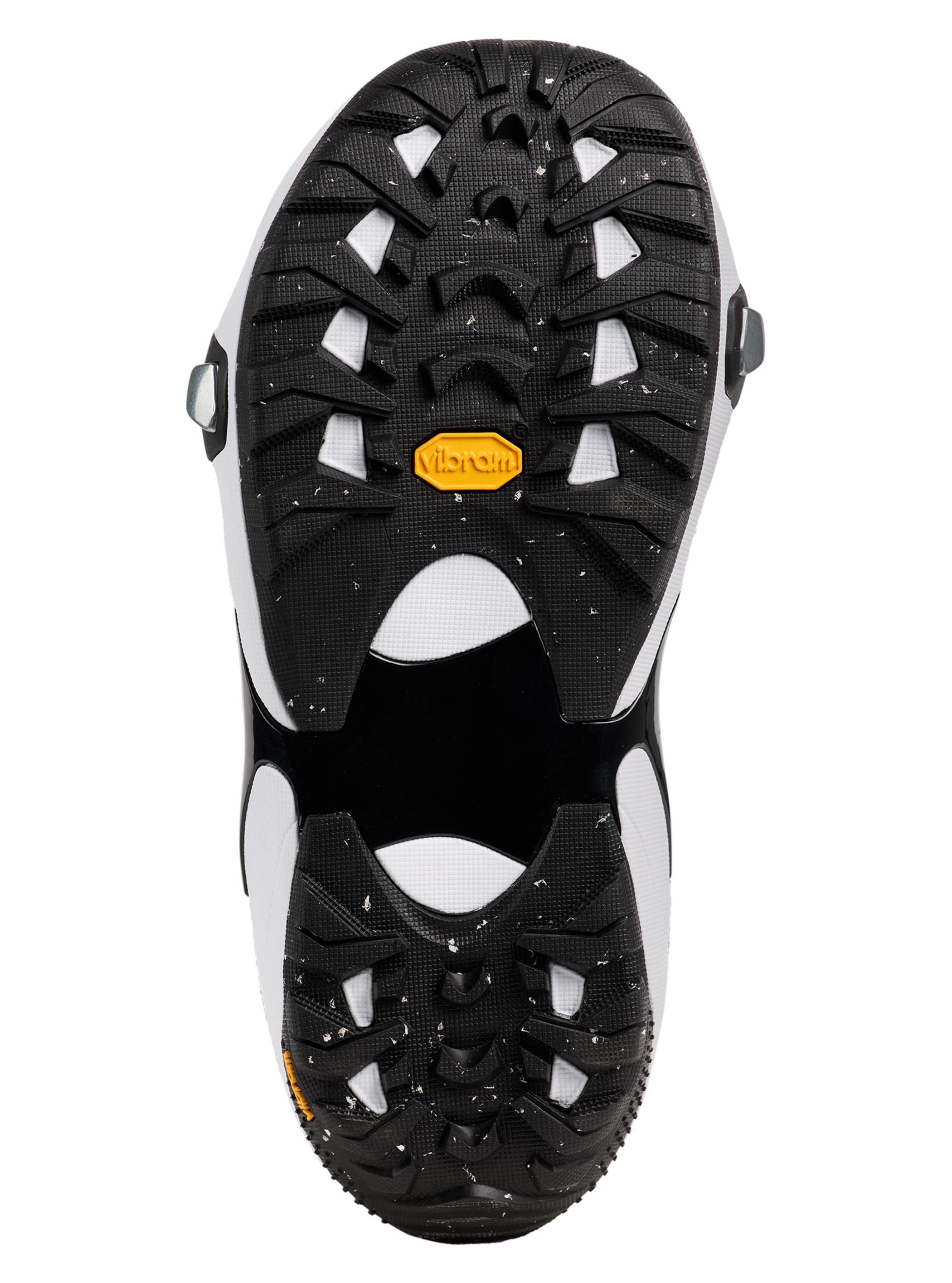 Men's Burton Waverange X Step On® Snowboard Boots