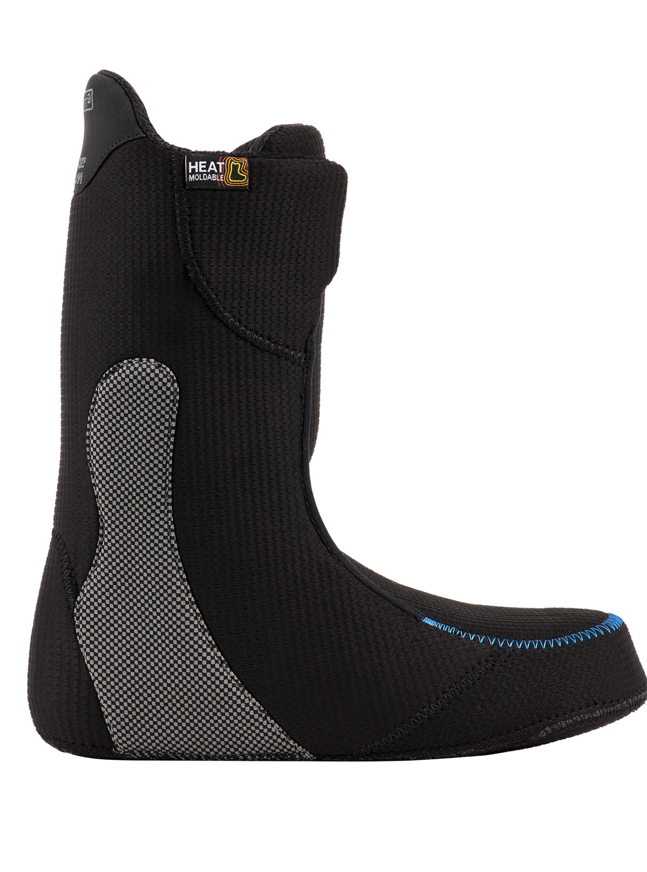 Men's Burton Waverange X Step On® Snowboard Boots