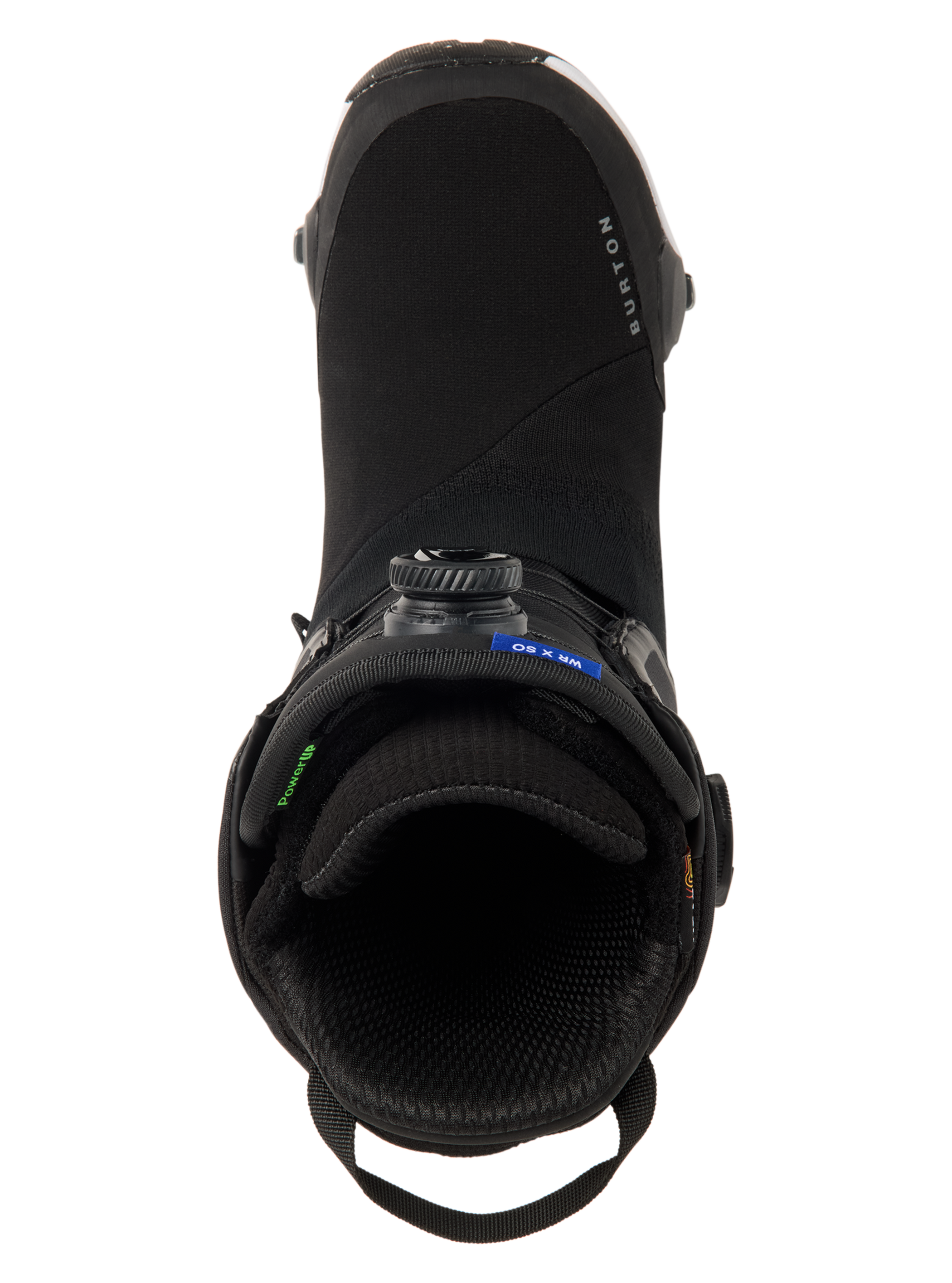 Men's Burton Waverange X Step On® Snowboard Boots