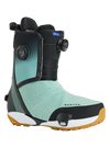 Product image of Men's Burton Waverange X Step On® Snowboard Boots[Variant:Sage Green]
