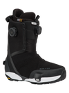 Product image of Men's Burton Waverange X Step On® Snowboard Boots[Variant:Black]