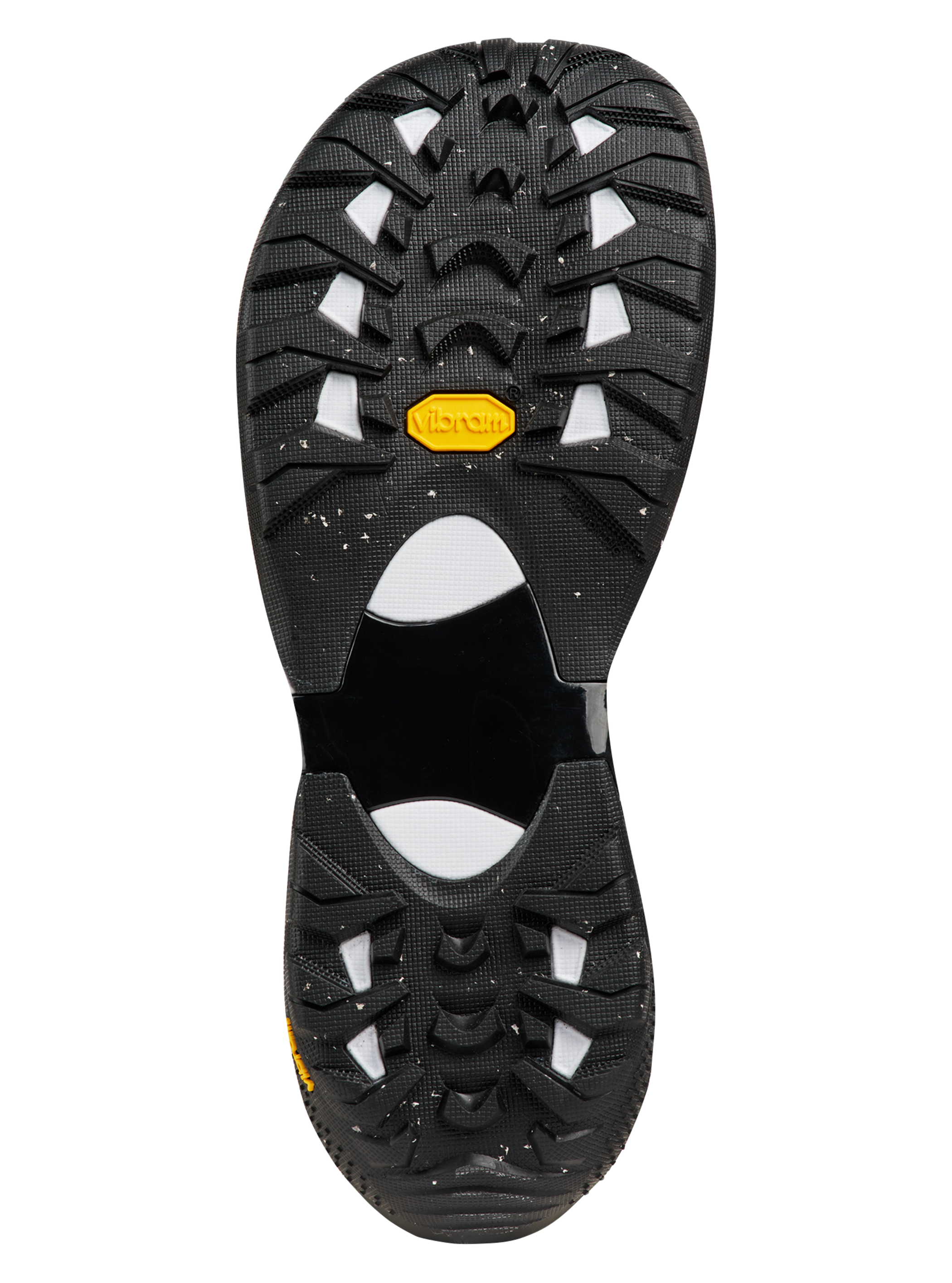 Burton Waverange X Step On® Snowboardboots für Herren